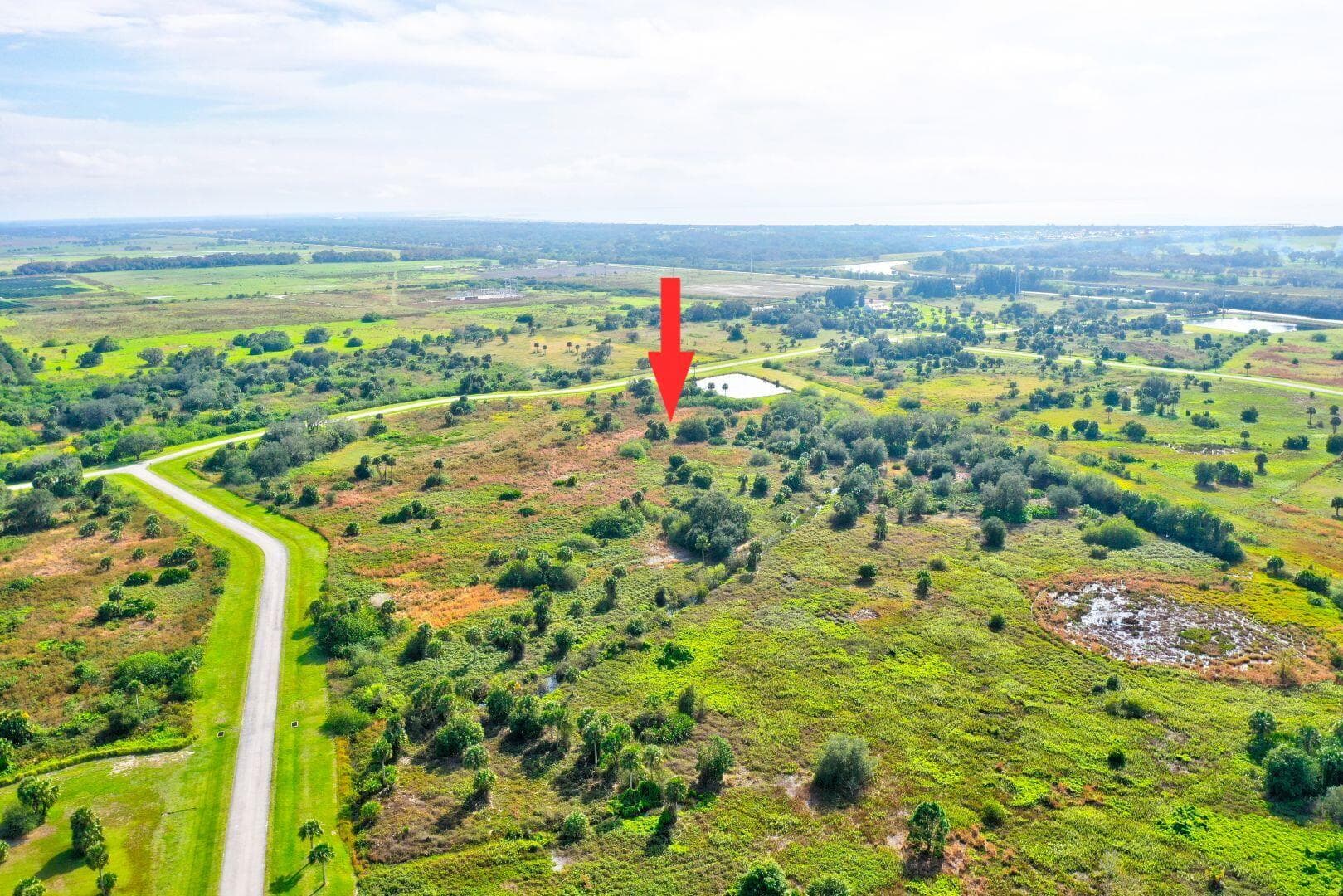 2831 SE 67th Place, Okeechobee, FL 34974 13