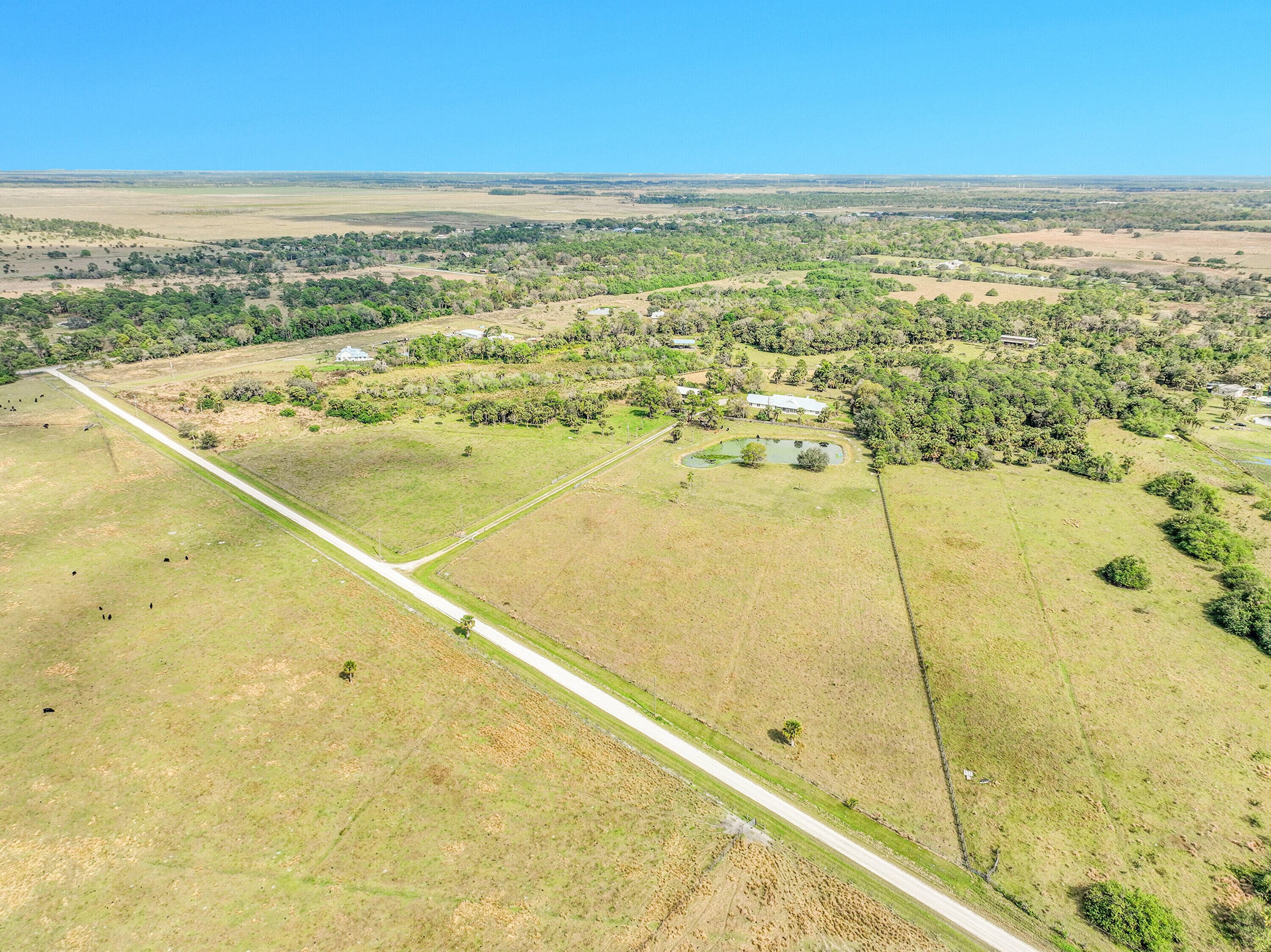 3901 Wild Turkey Trail Trail, Okeechobee, FL 34974 48