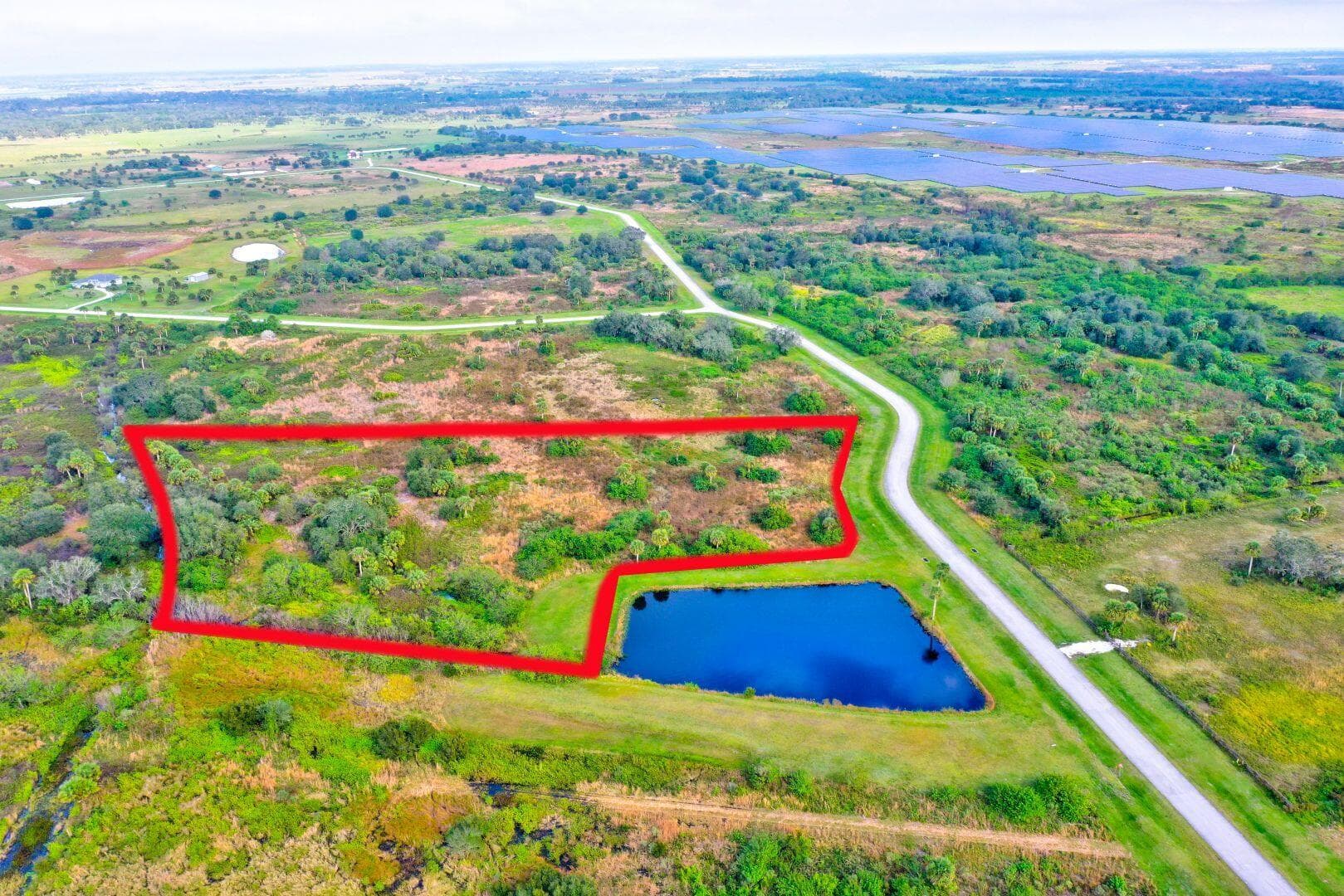2831 SE 67th Place, Okeechobee, FL 34974 10