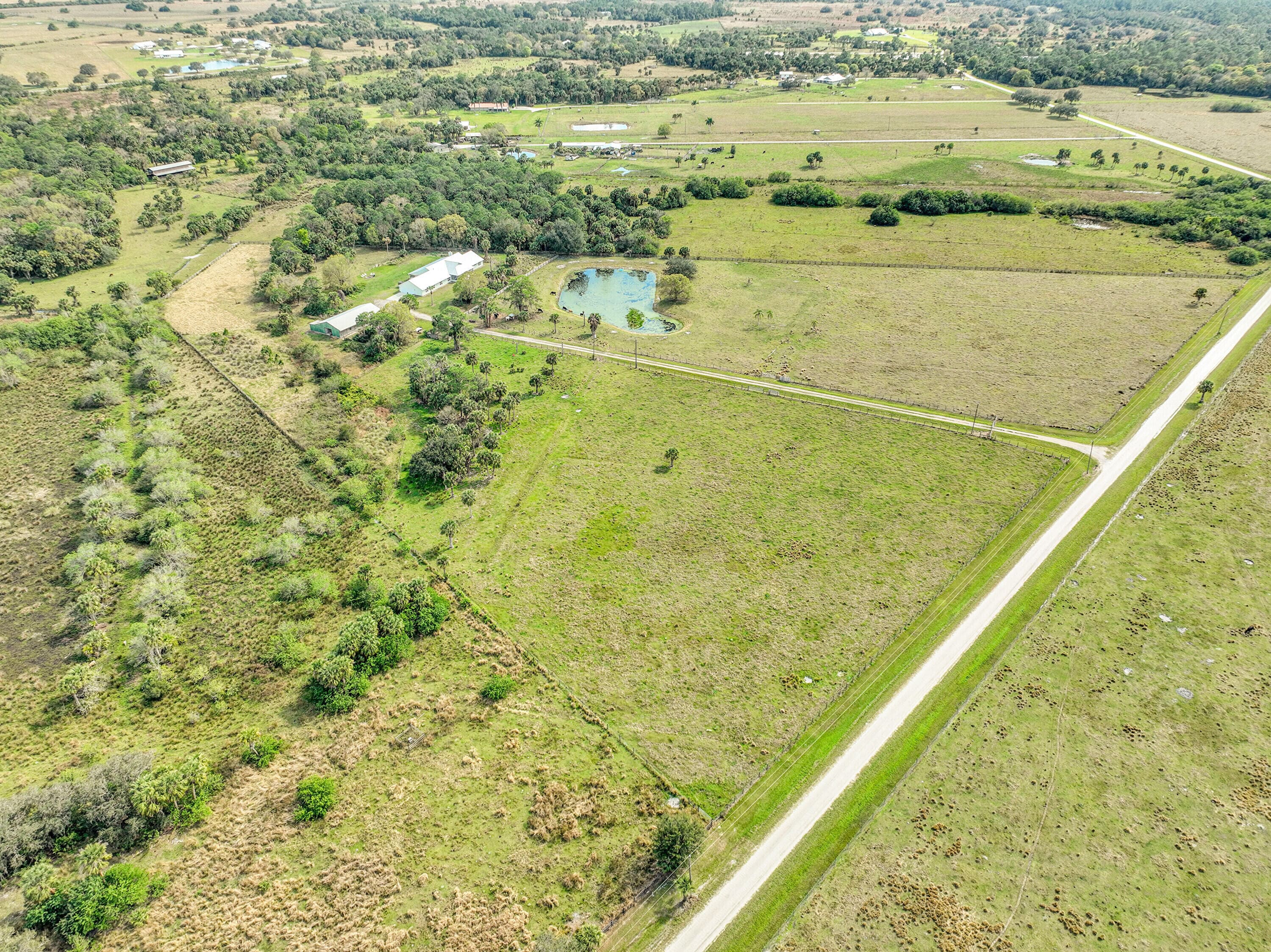 3901 Wild Turkey Trail Trail, Okeechobee, FL 34974 49