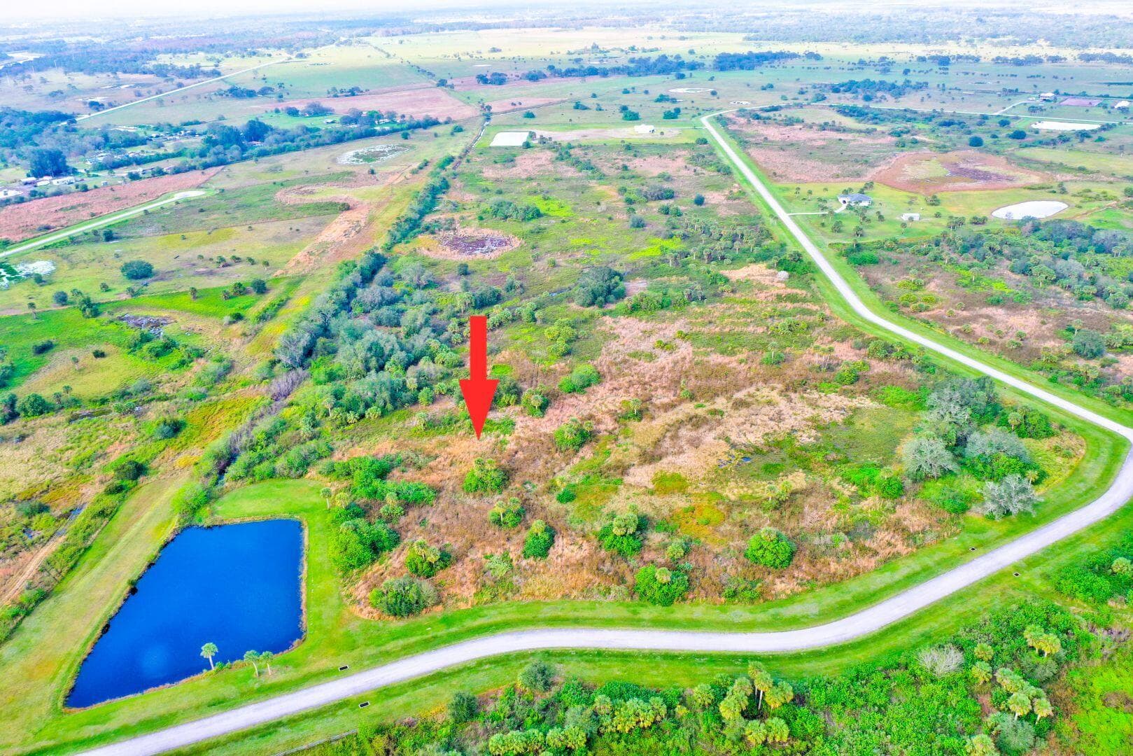 2831 SE 67th Place, Okeechobee, FL 34974 2