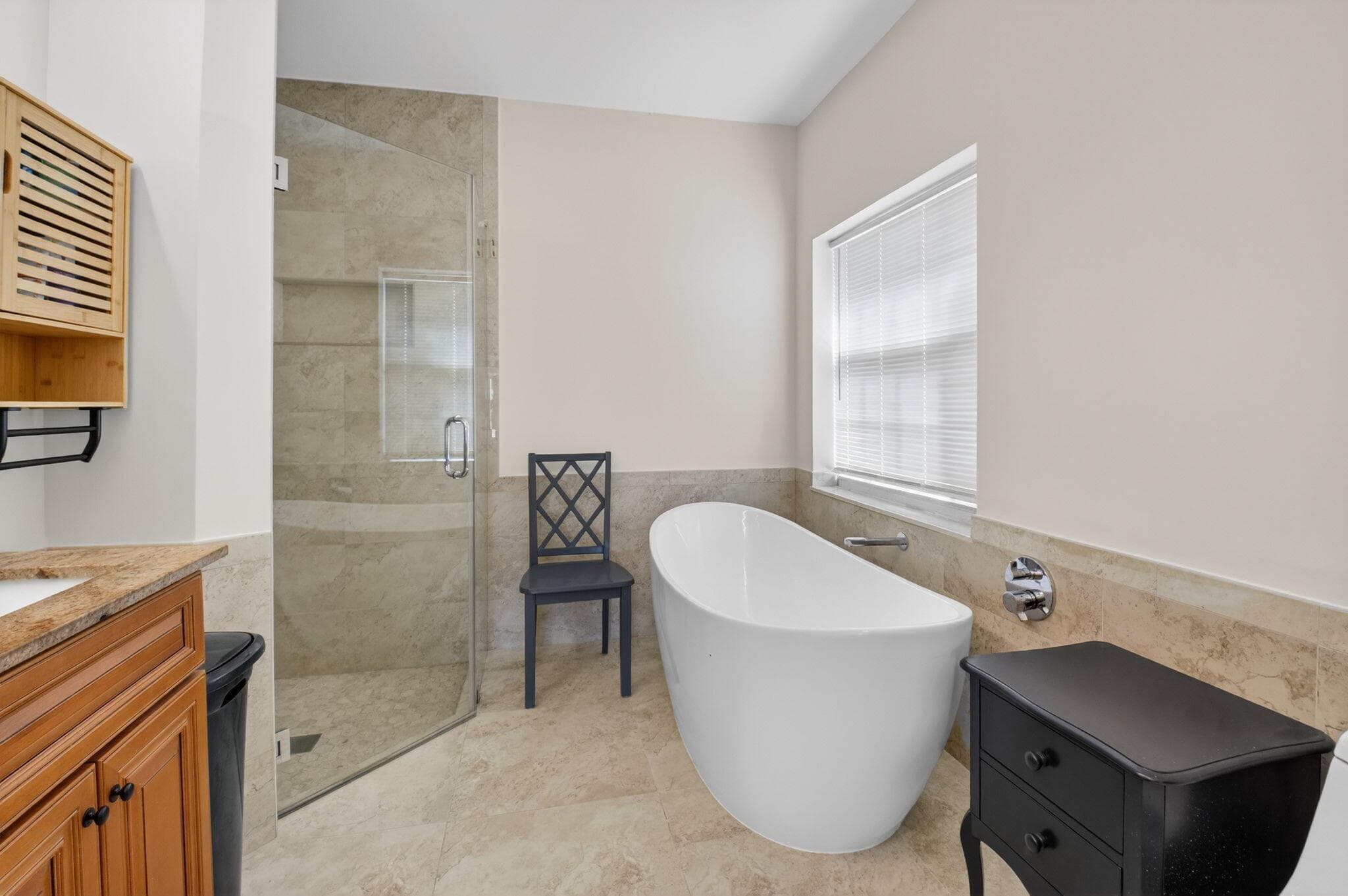 6112 Caladium Road, Delray Beach, FL 33484 20