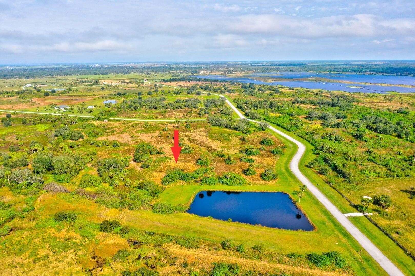 2831 SE 67th Place, Okeechobee, FL 34974 3