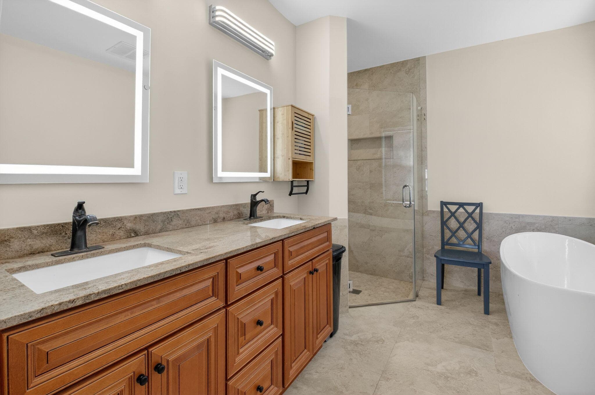 6112 Caladium Road, Delray Beach, FL 33484 21