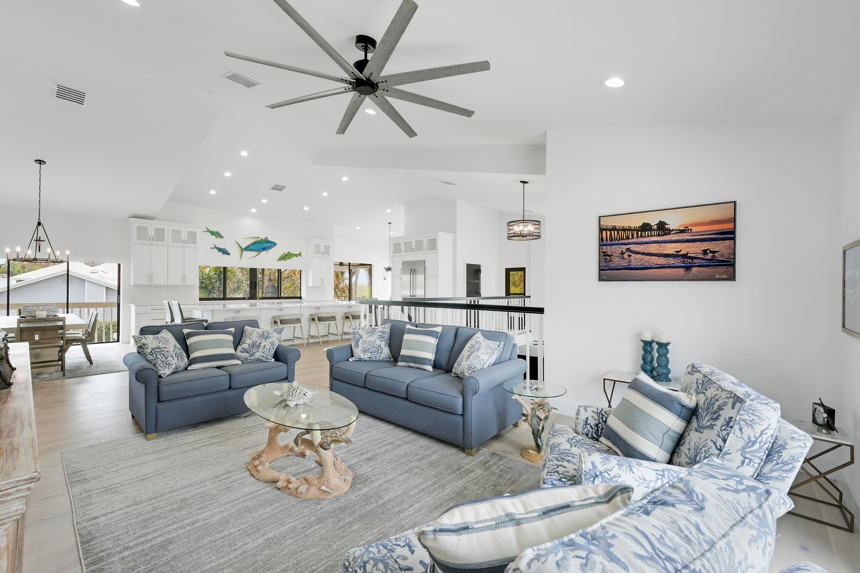 4290 SE Whiticar Way, Stuart, FL 34997 16