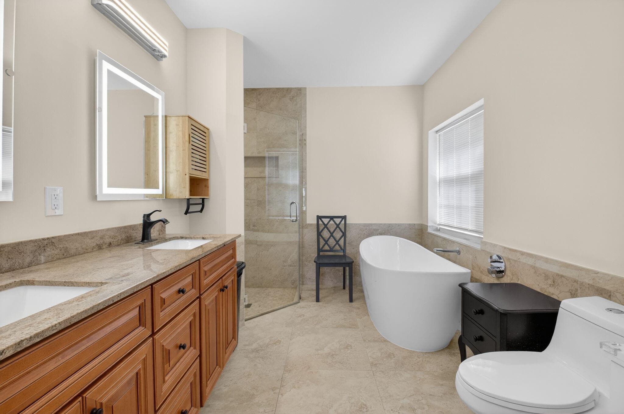6112 Caladium Road, Delray Beach, FL 33484 22
