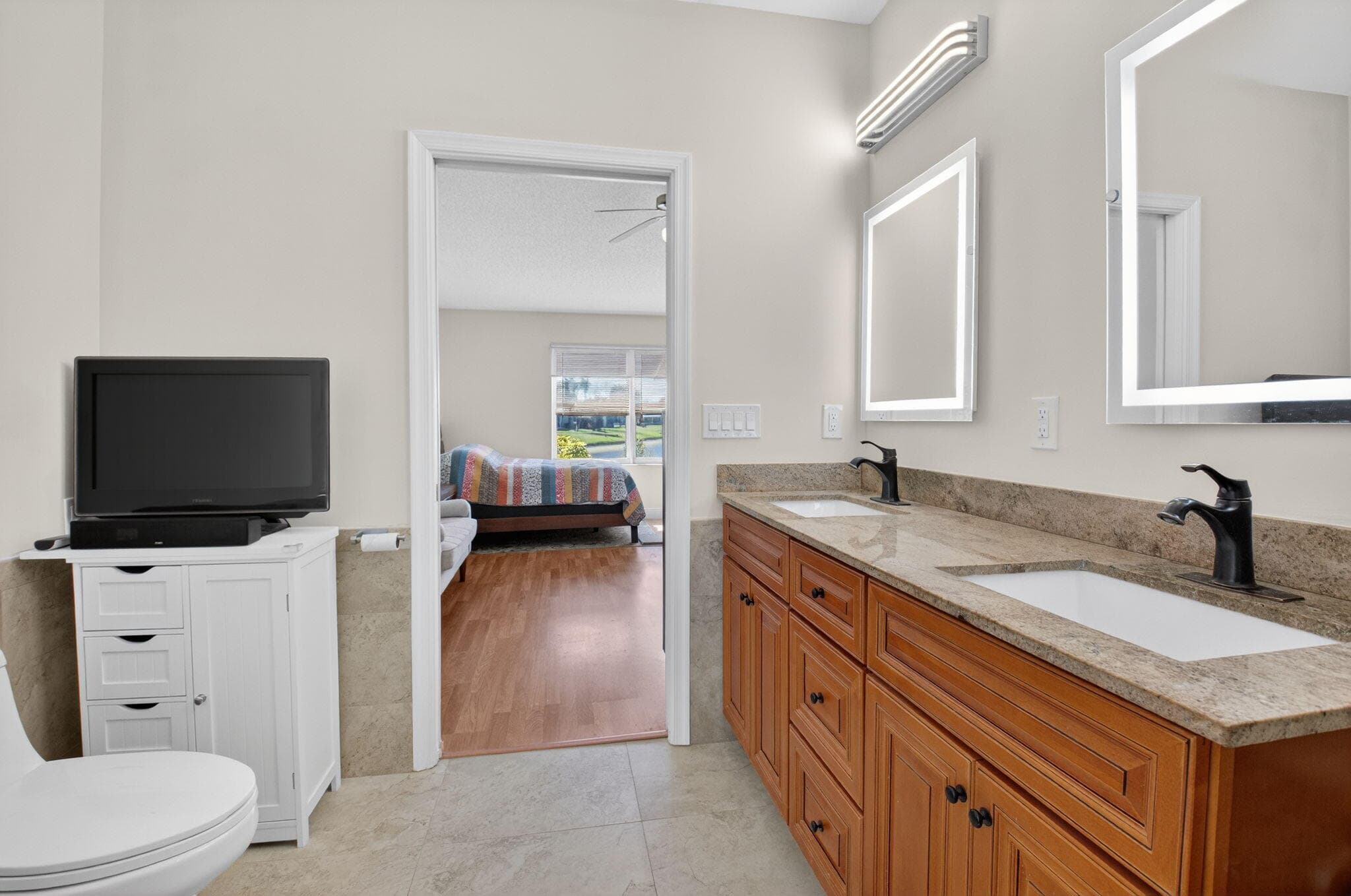 6112 Caladium Road, Delray Beach, FL 33484 23