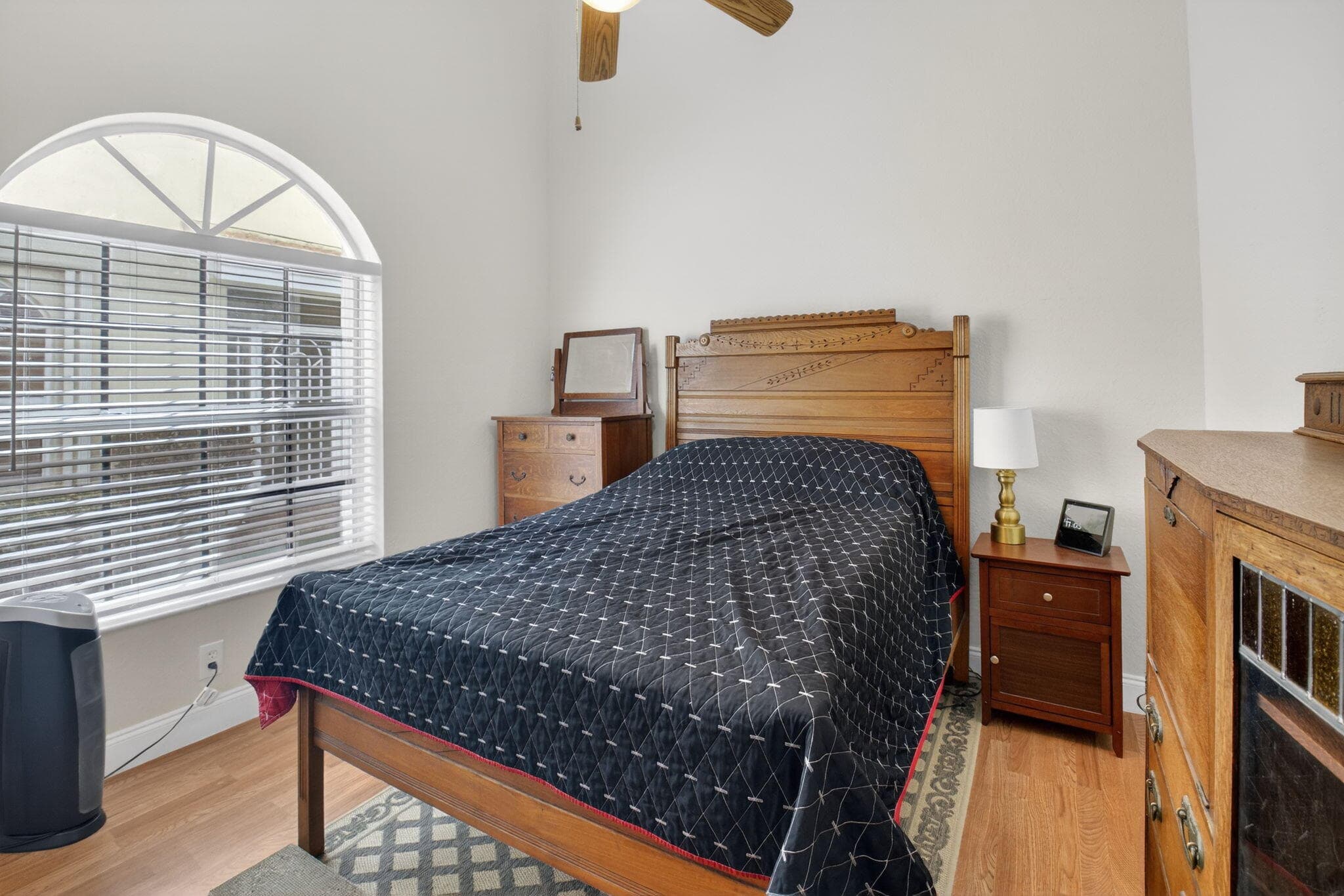 6112 Caladium Road, Delray Beach, FL 33484 25