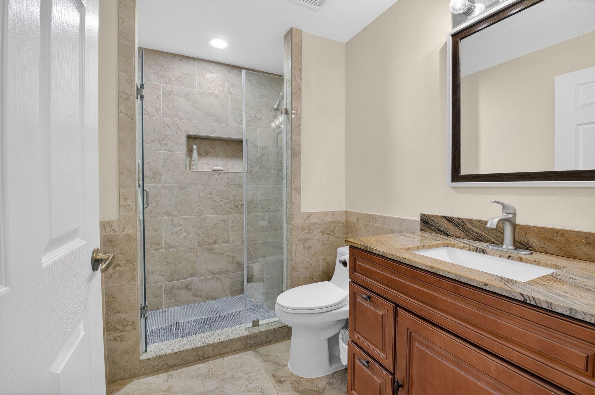 6112 Caladium Road, Delray Beach, FL 33484 26
