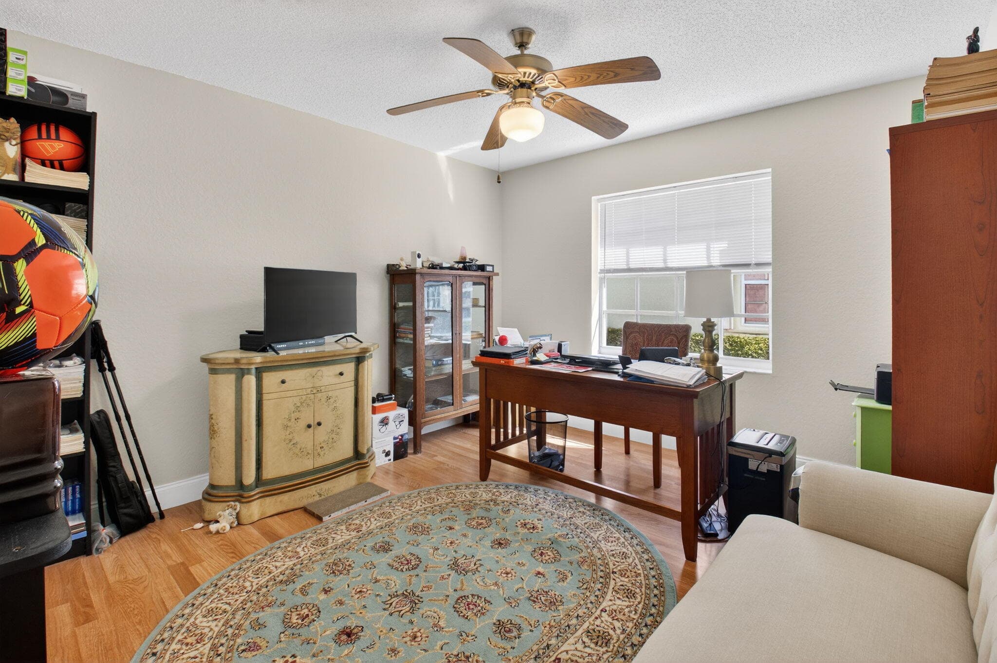 6112 Caladium Road, Delray Beach, FL 33484 27