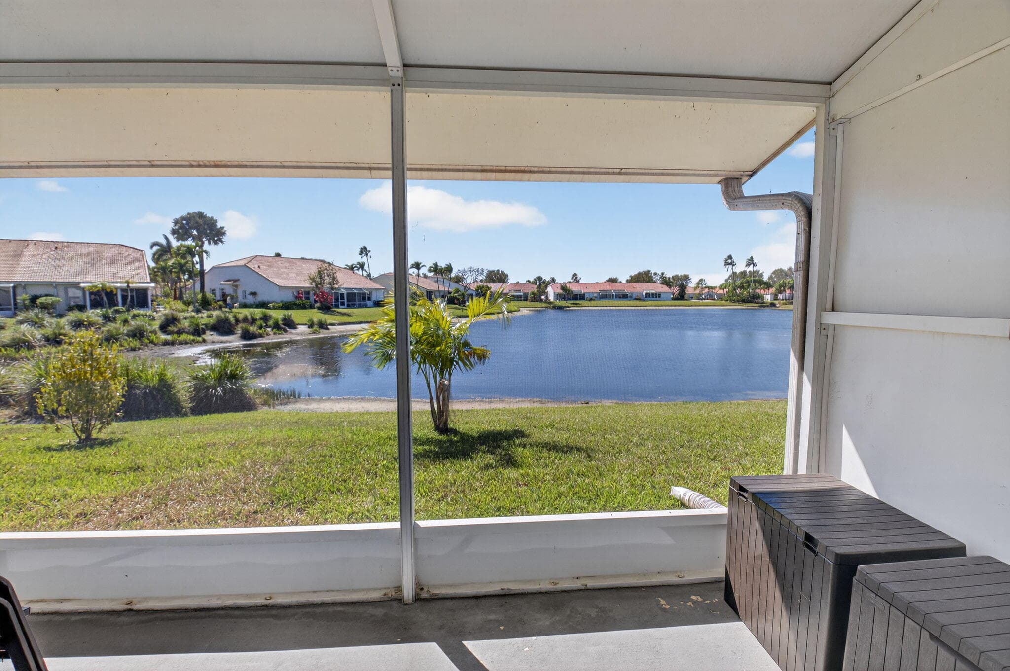 6112 Caladium Road, Delray Beach, FL 33484 31