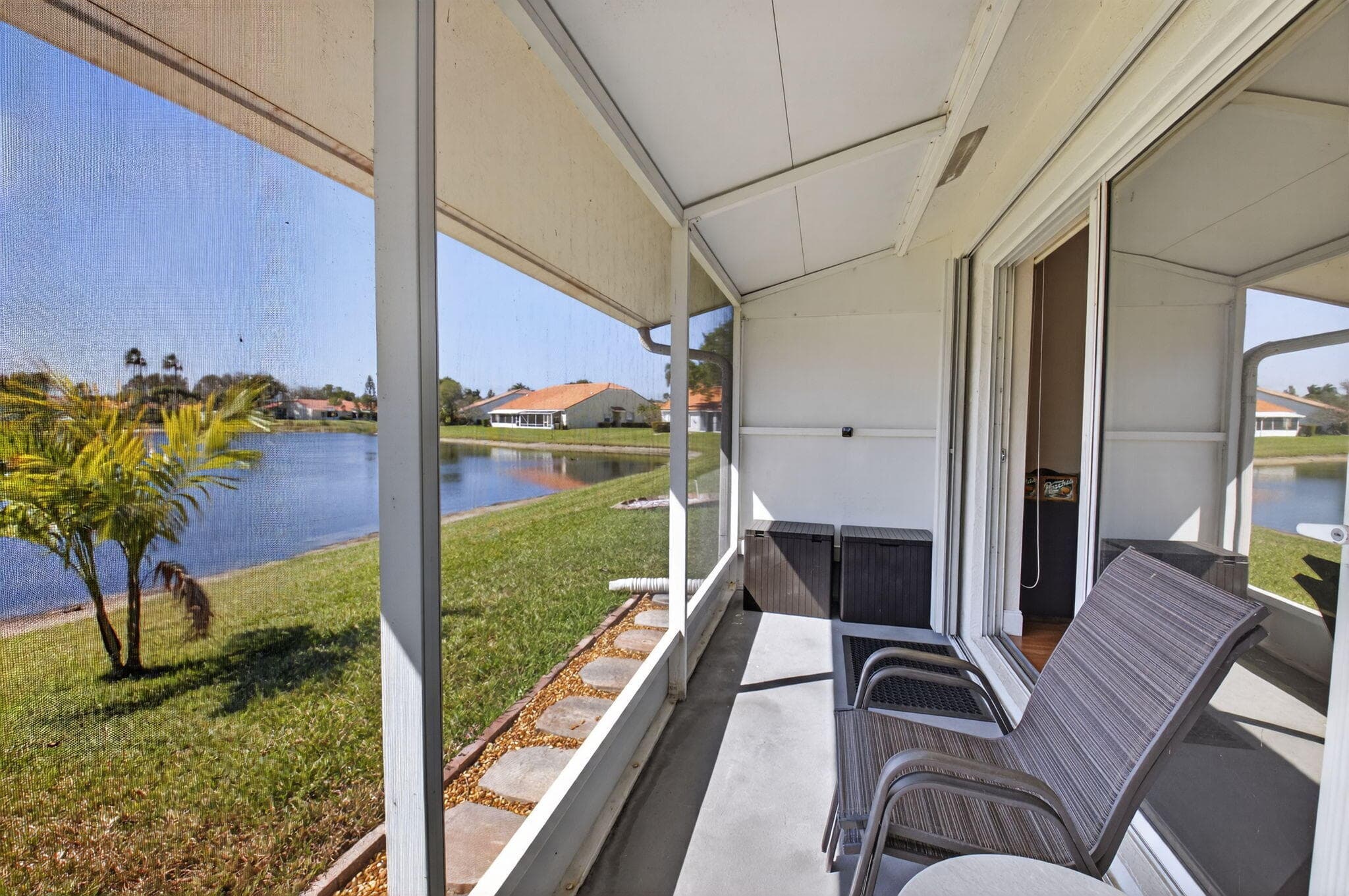6112 Caladium Road, Delray Beach, FL 33484 33