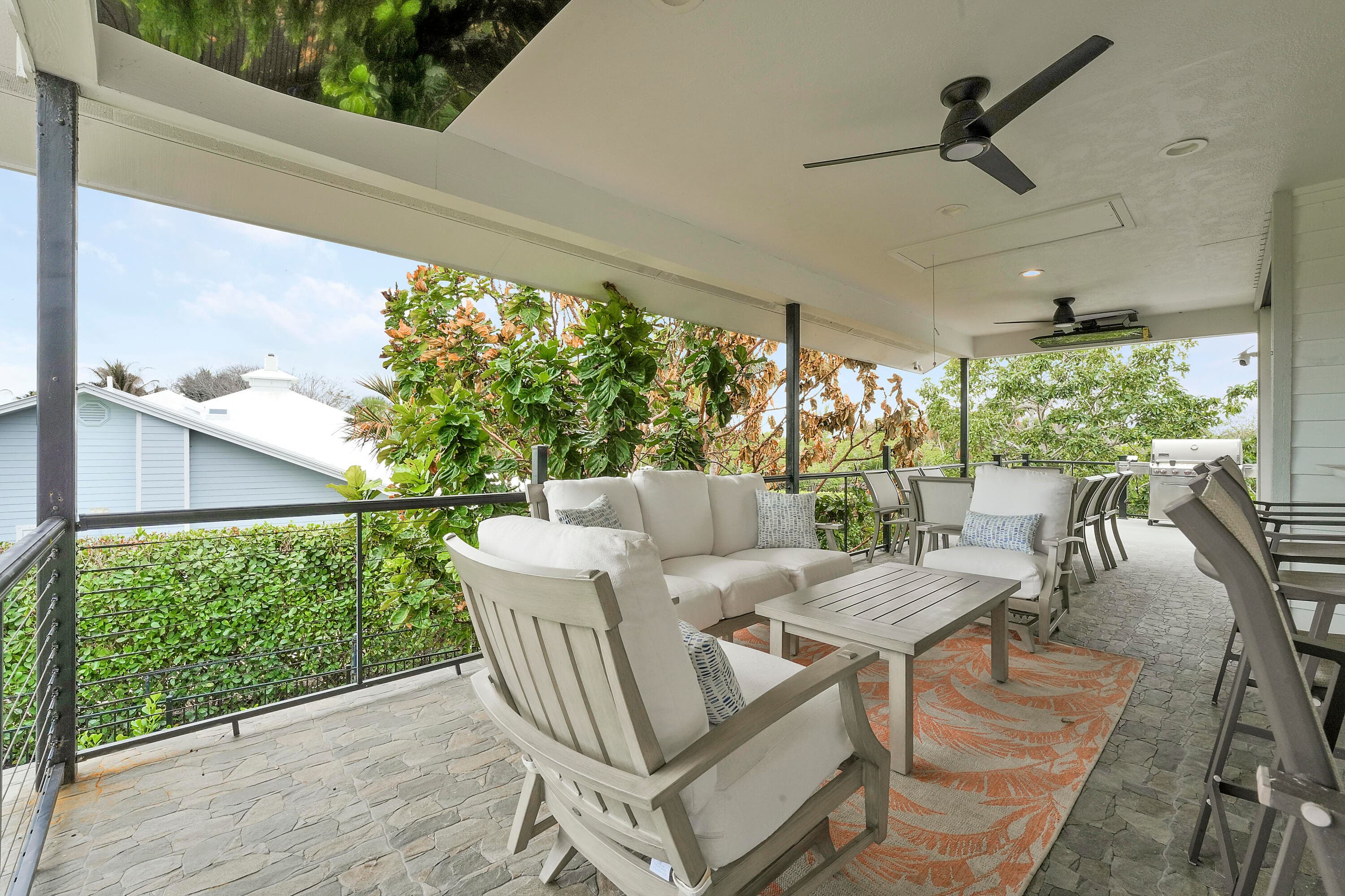 4290 SE Whiticar Way, Stuart, FL 34997 44