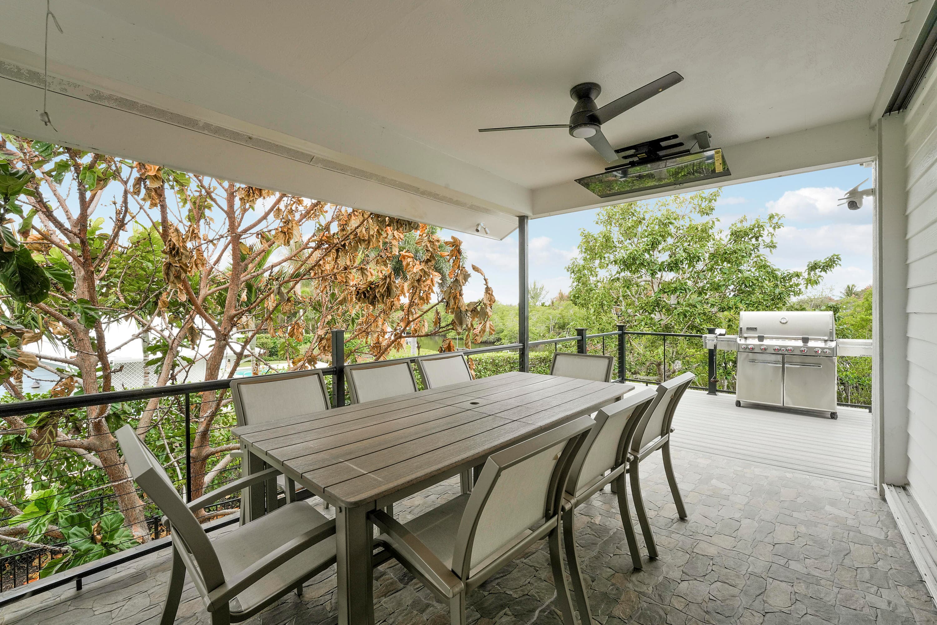 4290 SE Whiticar Way, Stuart, FL 34997 46