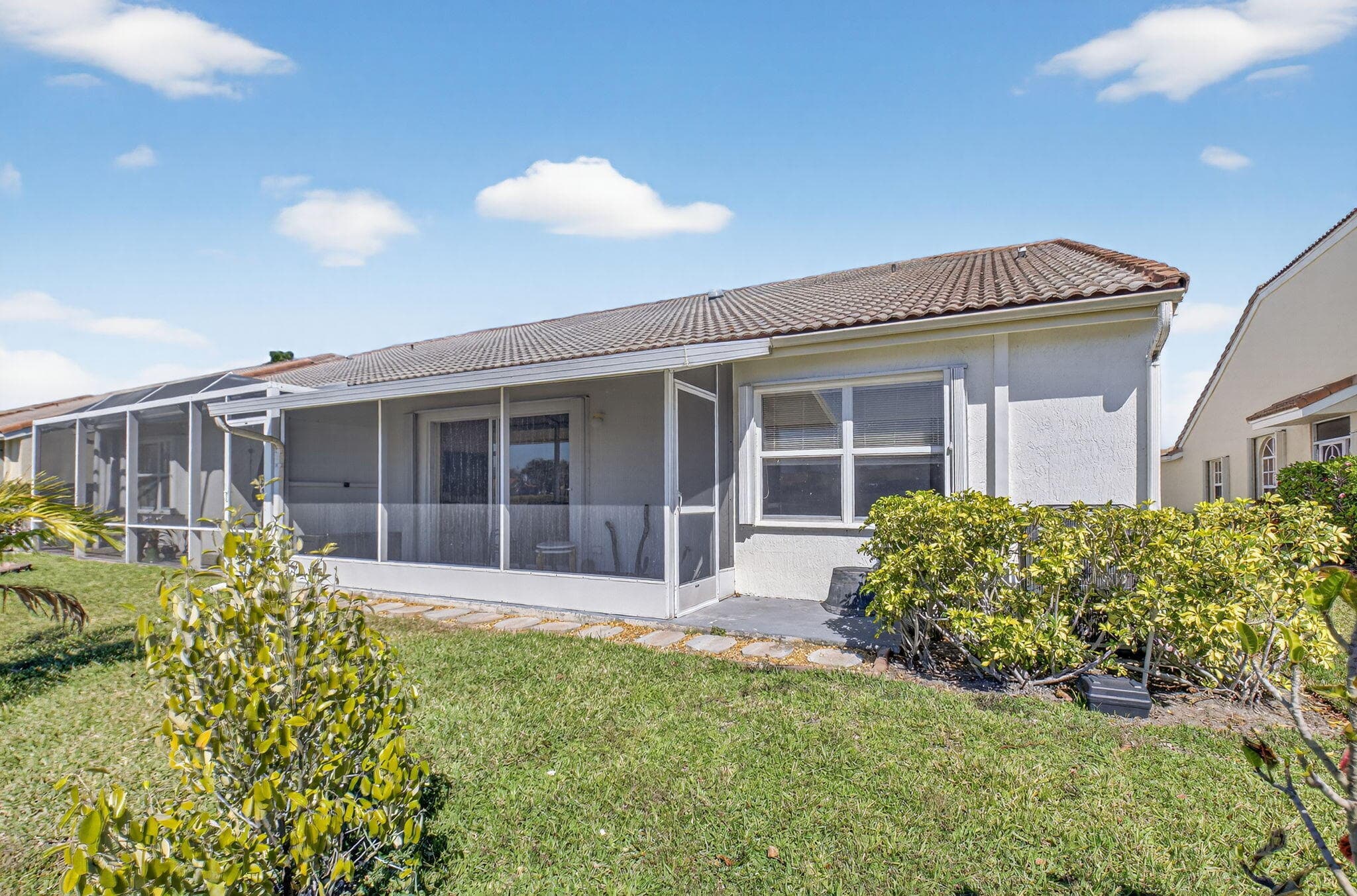 6112 Caladium Road, Delray Beach, FL 33484 35