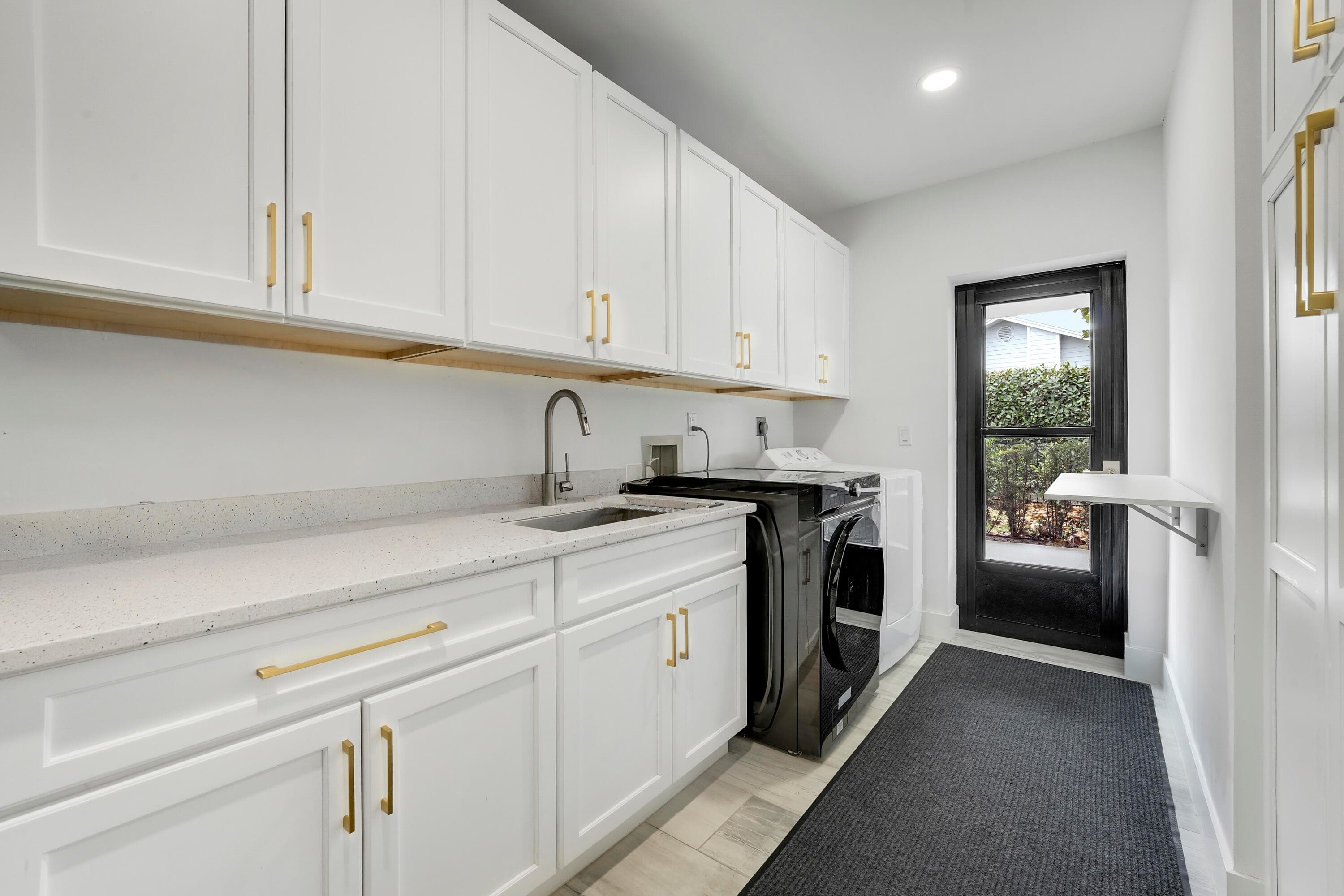 4290 SE Whiticar Way, Stuart, FL 34997 41
