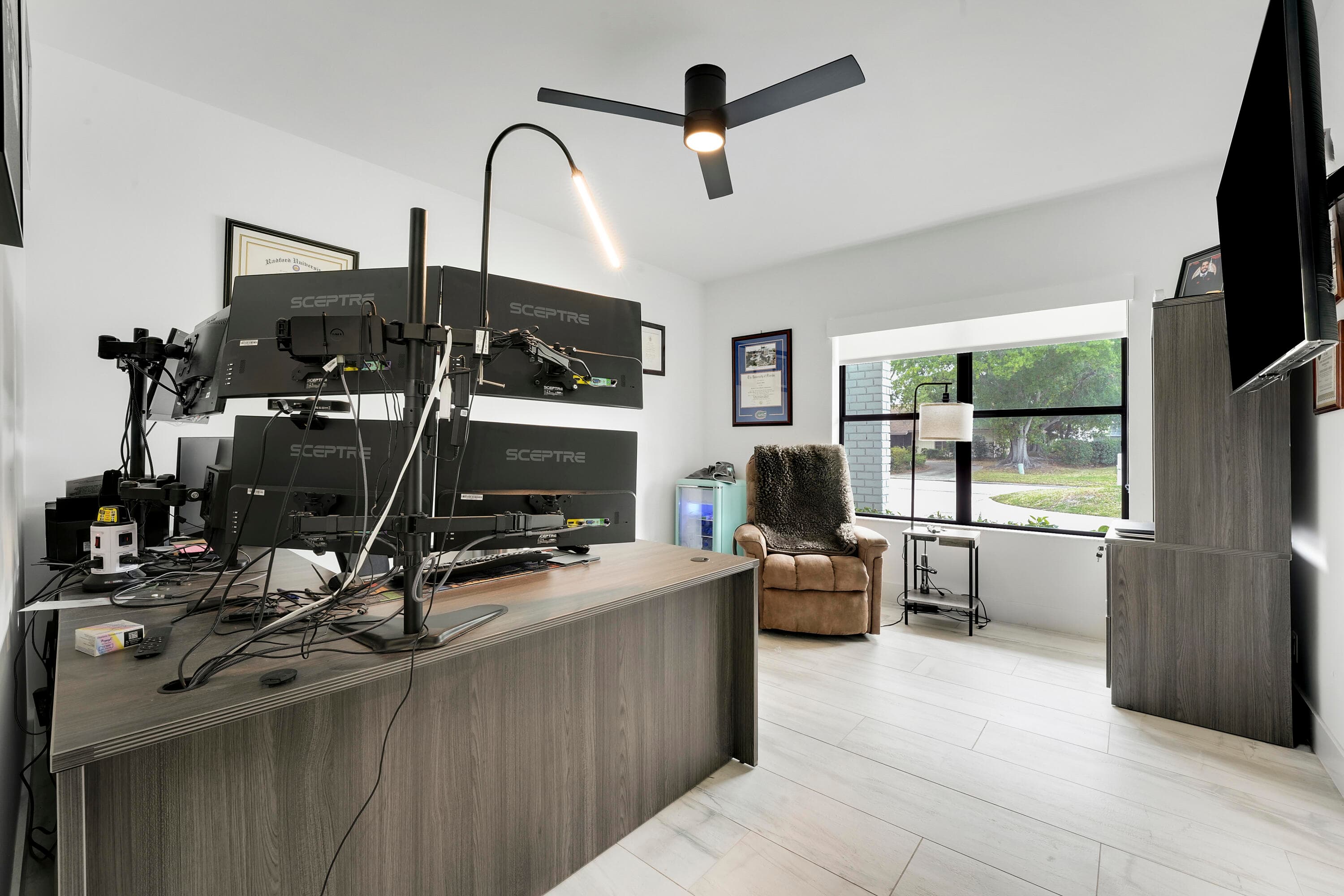 4290 SE Whiticar Way, Stuart, FL 34997 39