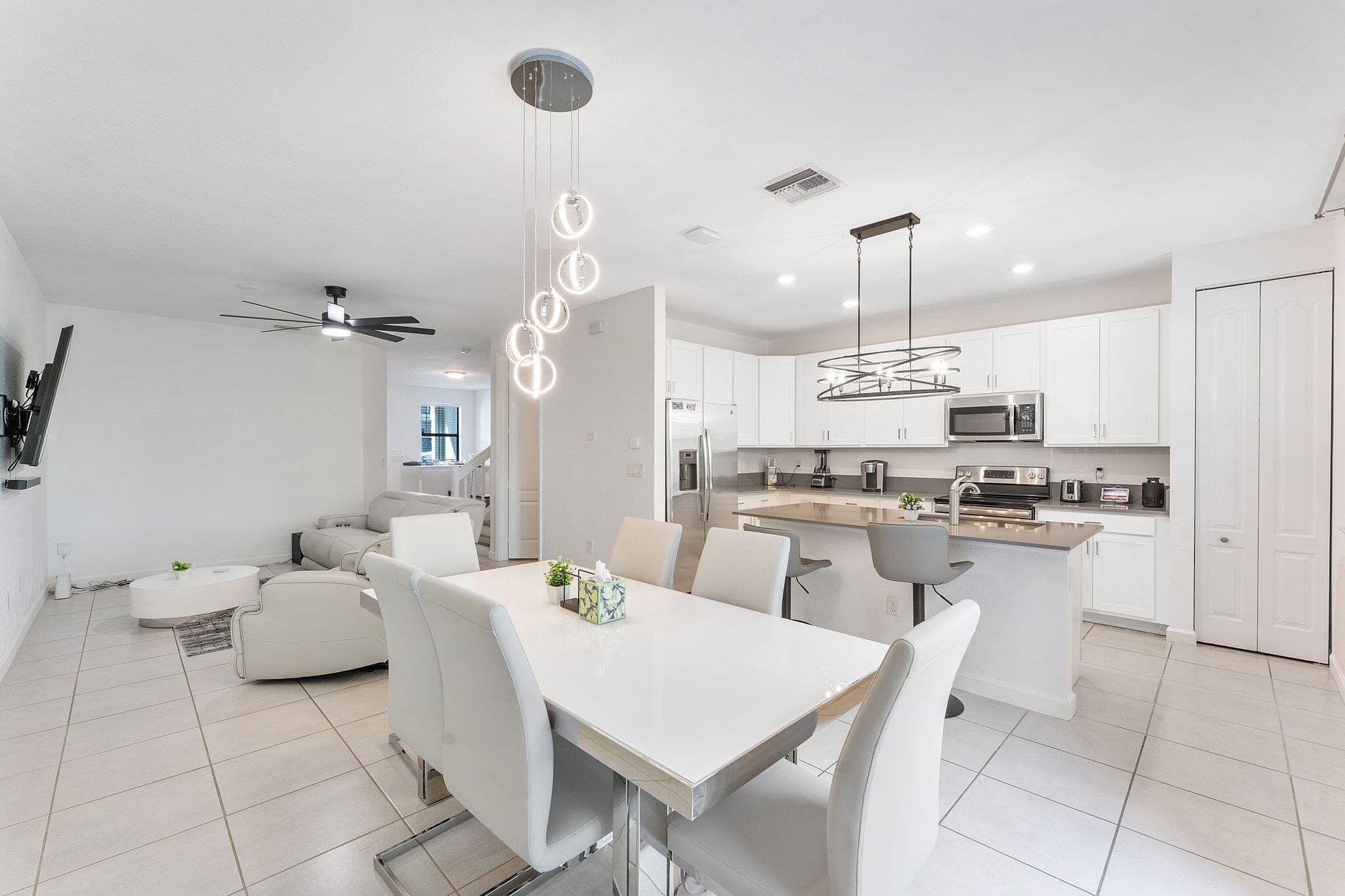 12826 Anthorne Lane, Boynton Beach, FL 33436 7