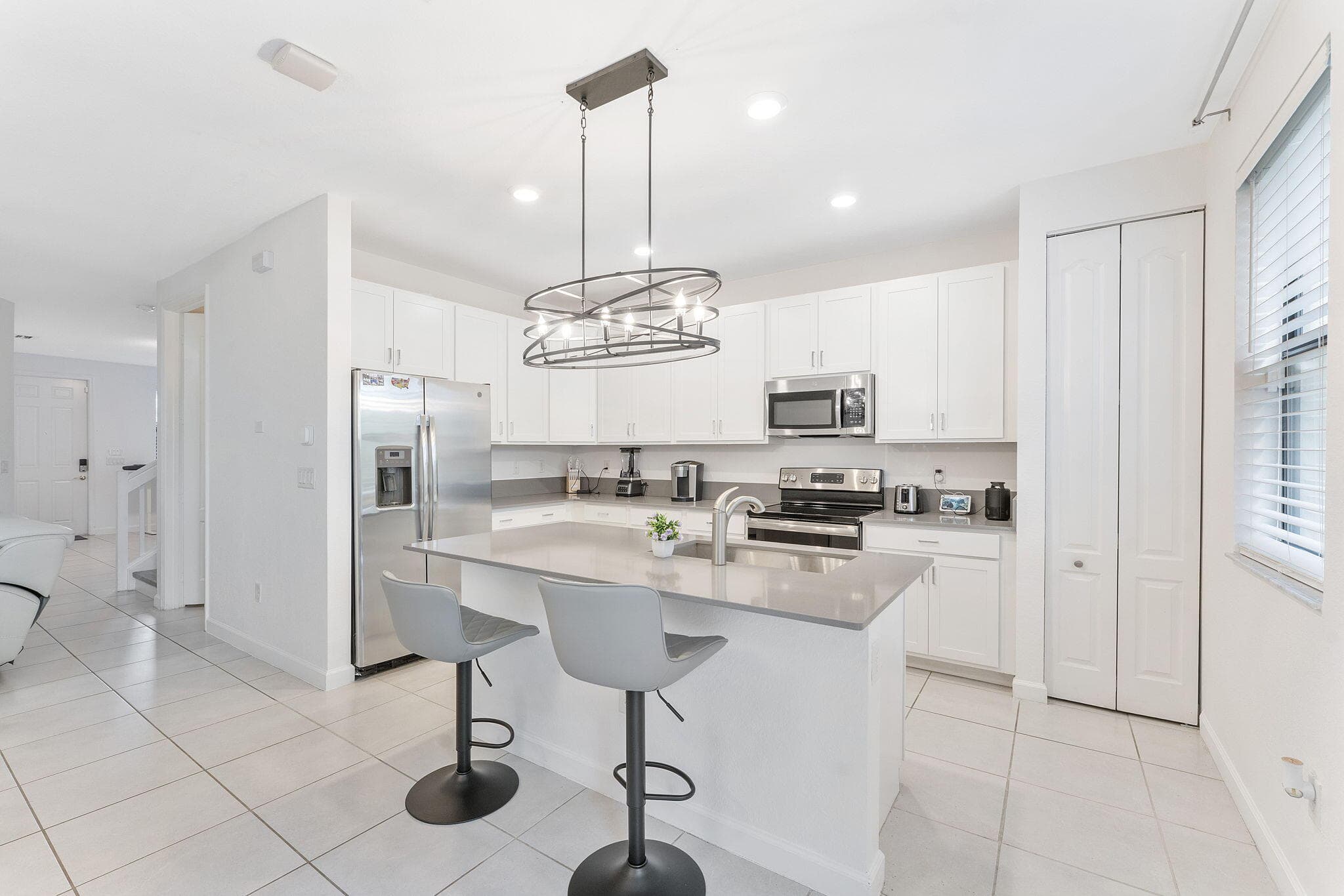 12826 Anthorne Lane, Boynton Beach, FL 33436 9
