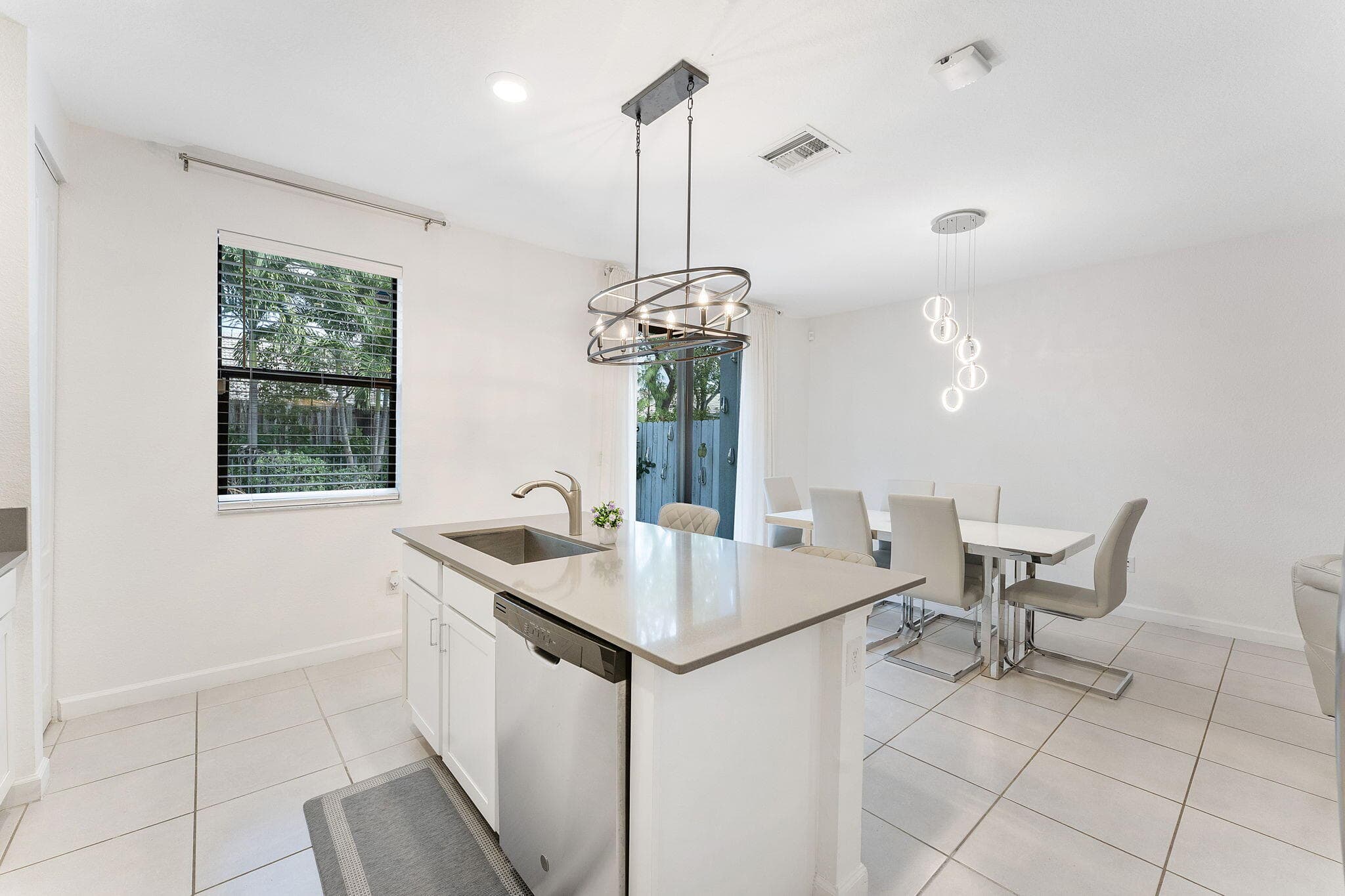 12826 Anthorne Lane, Boynton Beach, FL 33436 11