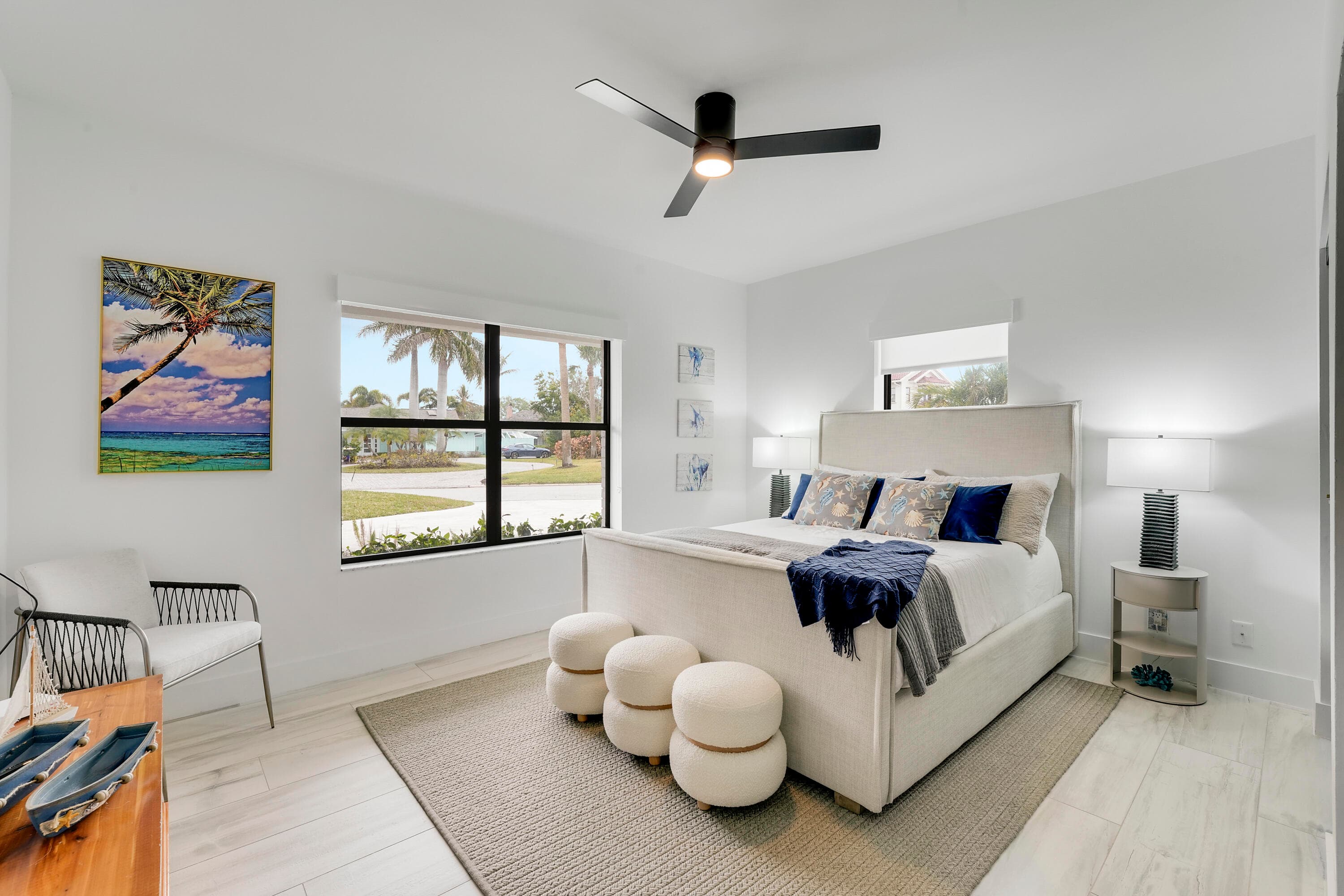 4290 SE Whiticar Way, Stuart, FL 34997 36