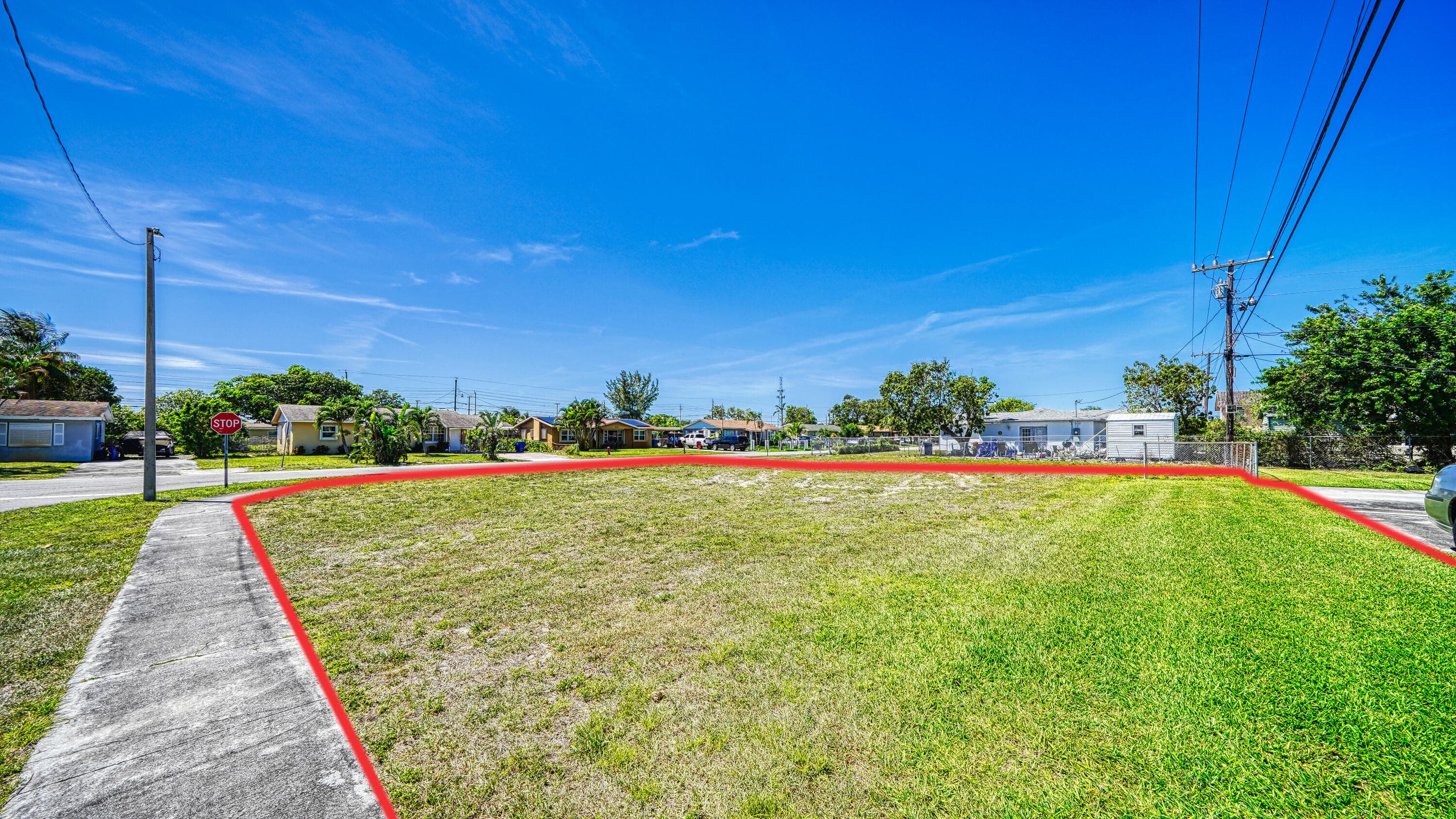 398 W 23rd Street, Riviera Beach, FL 33404 4