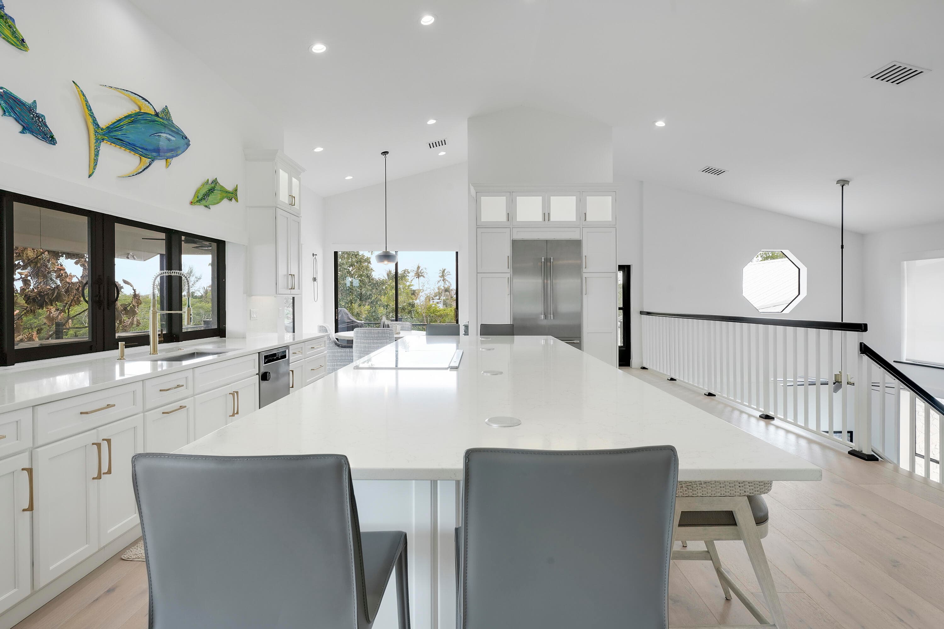 4290 SE Whiticar Way, Stuart, FL 34997 13