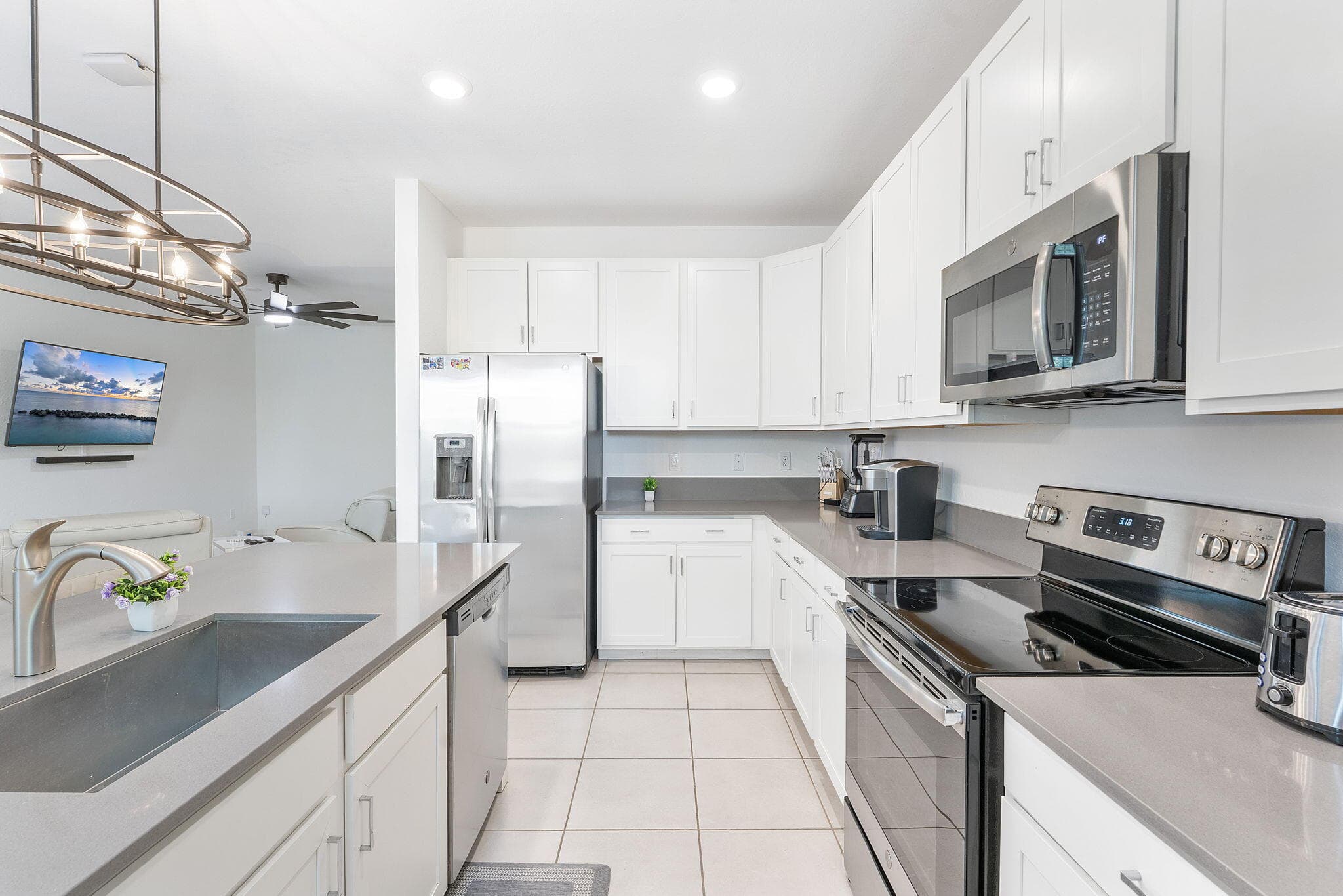 12826 Anthorne Lane, Boynton Beach, FL 33436 12