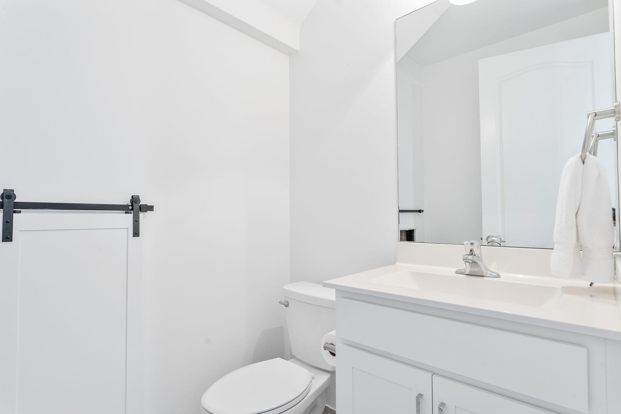 12826 Anthorne Lane, Boynton Beach, FL 33436 13