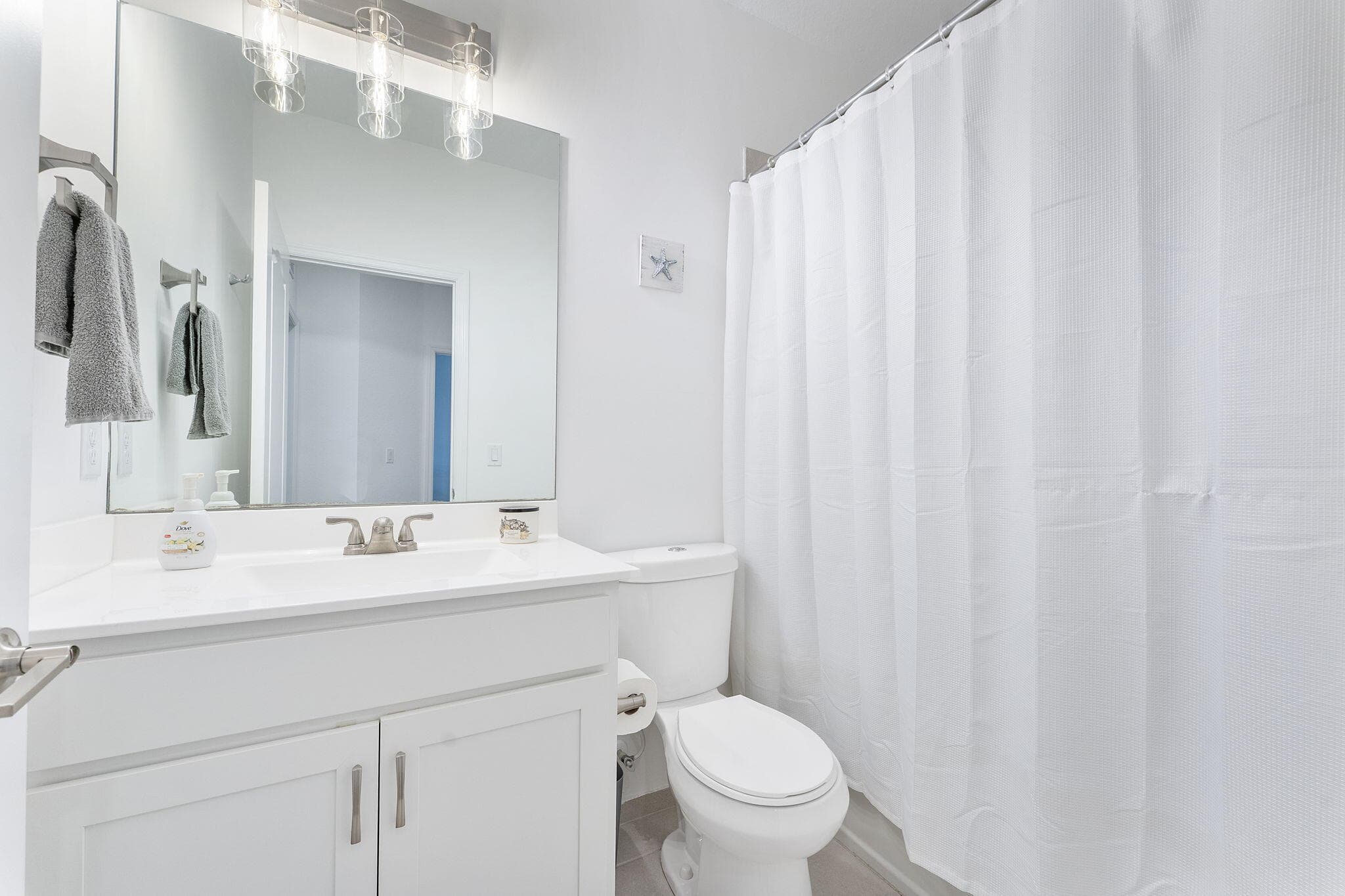 12826 Anthorne Lane, Boynton Beach, FL 33436 18