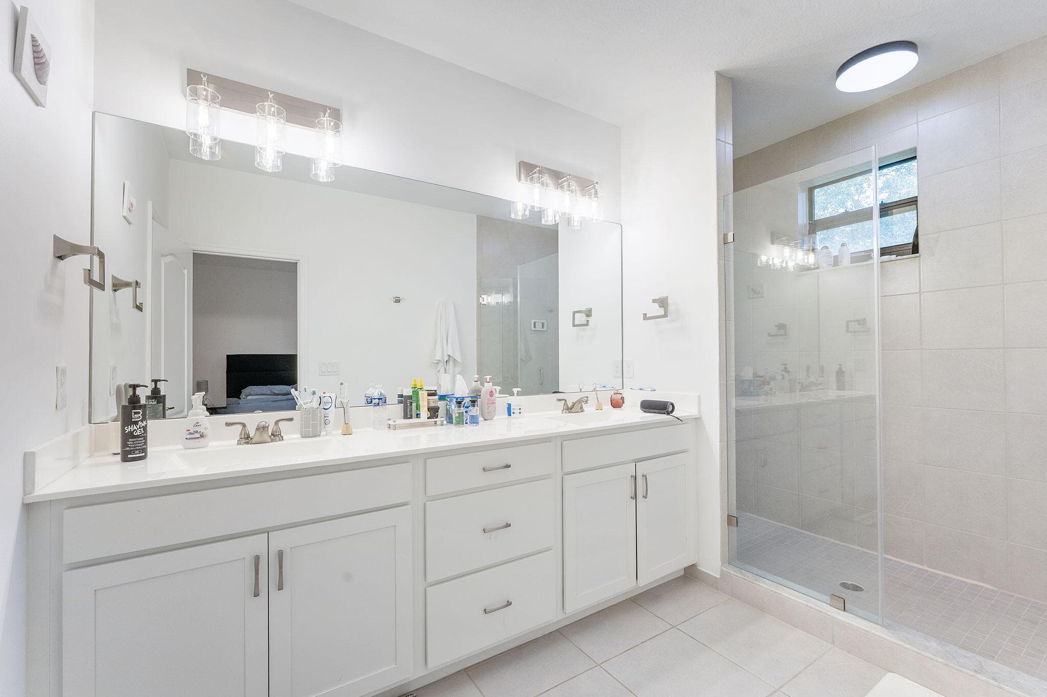 12826 Anthorne Lane, Boynton Beach, FL 33436 23