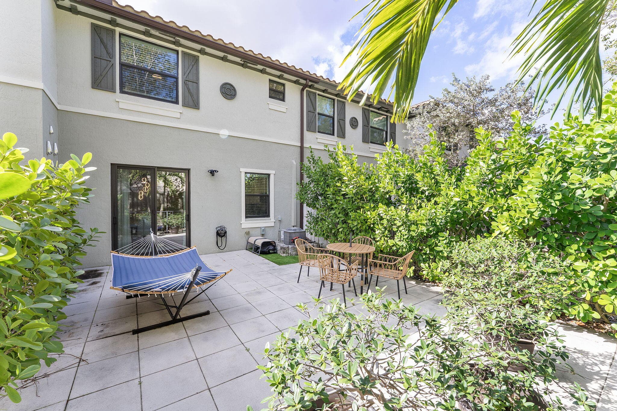 12826 Anthorne Lane, Boynton Beach, FL 33436 28