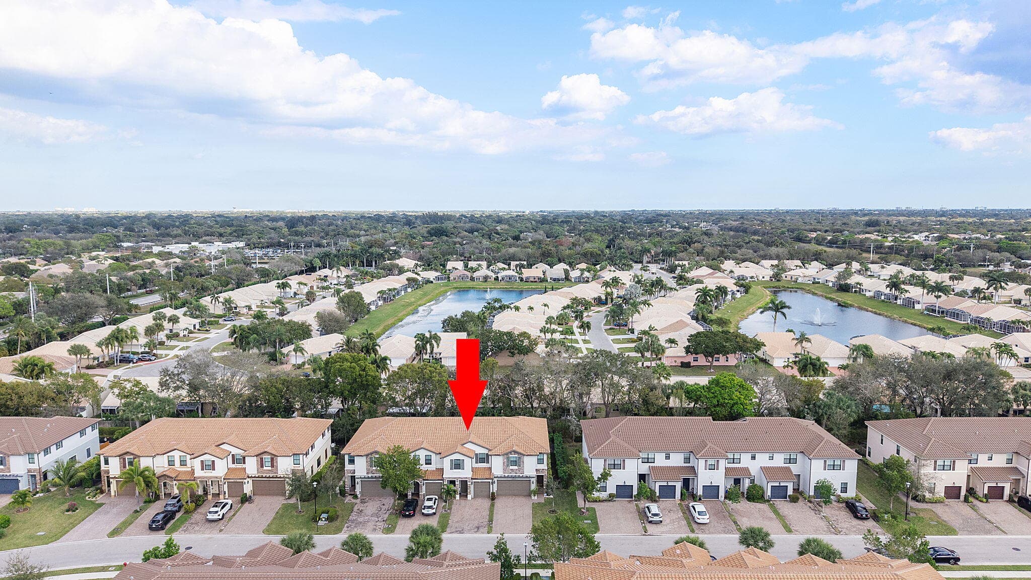 12826 Anthorne Lane, Boynton Beach, FL 33436 29