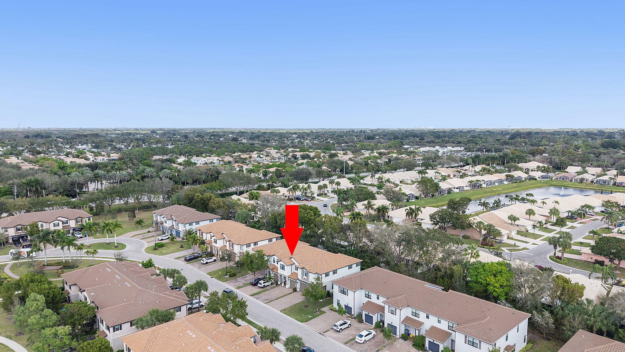 12826 Anthorne Lane, Boynton Beach, FL 33436 30