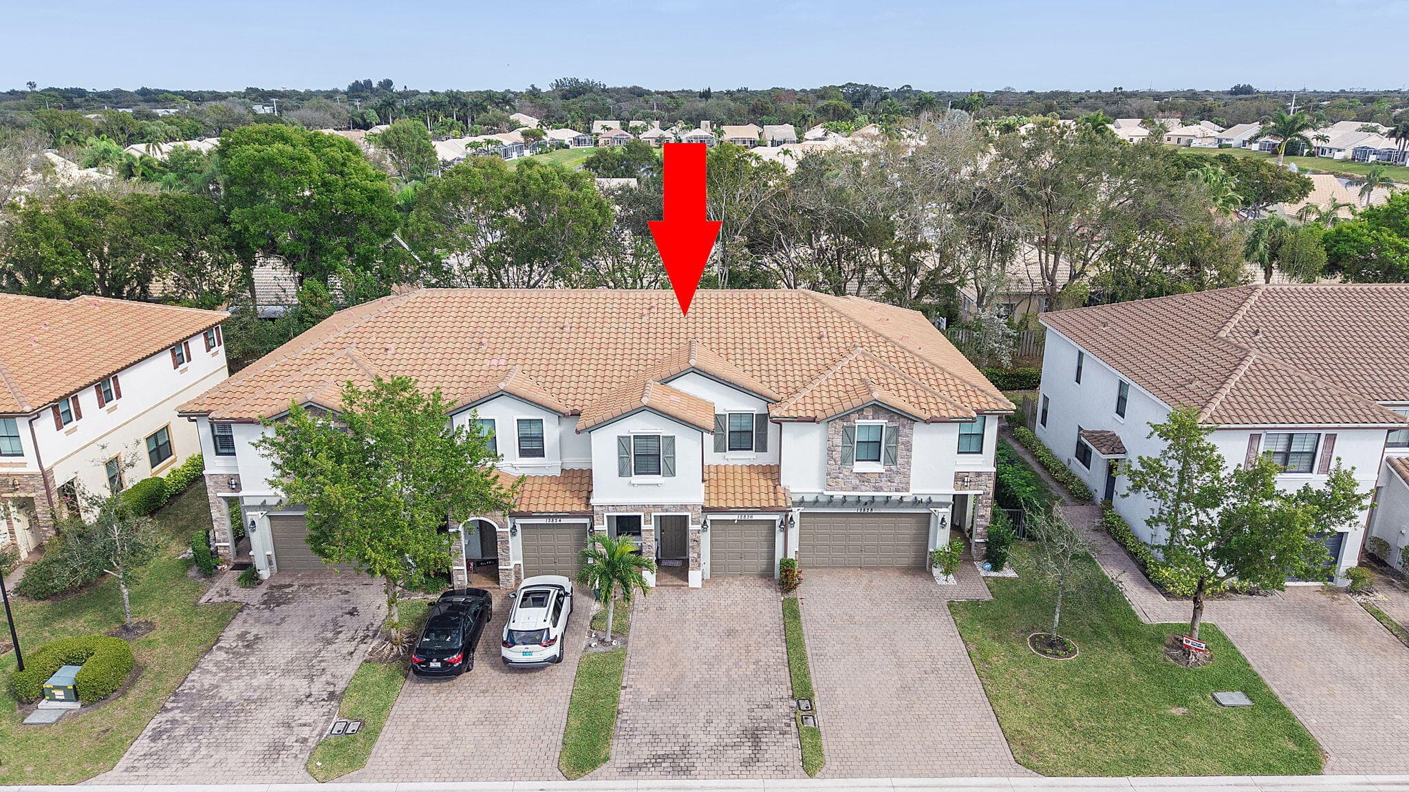 12826 Anthorne Lane, Boynton Beach, FL 33436 32