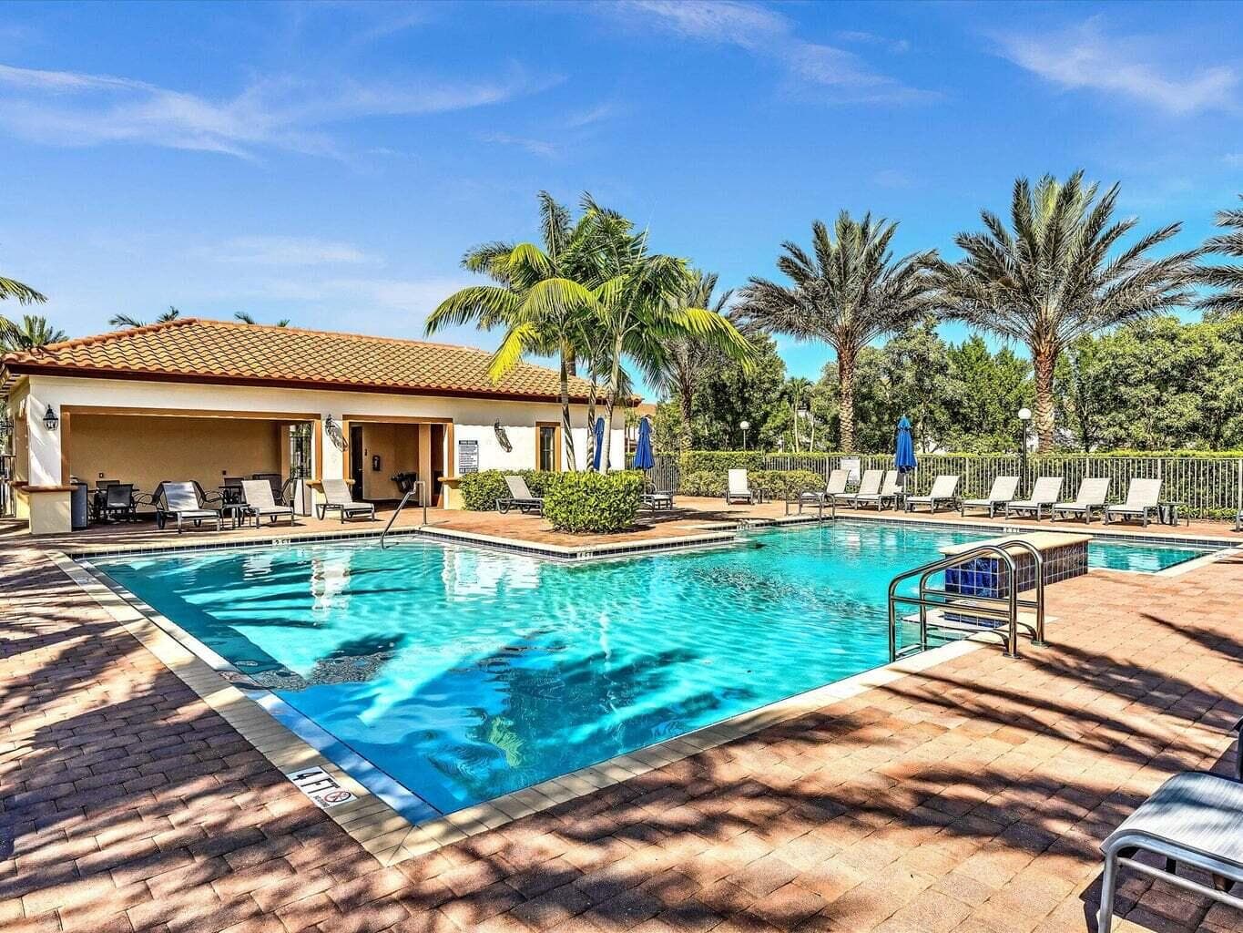 12826 Anthorne Lane, Boynton Beach, FL 33436 37