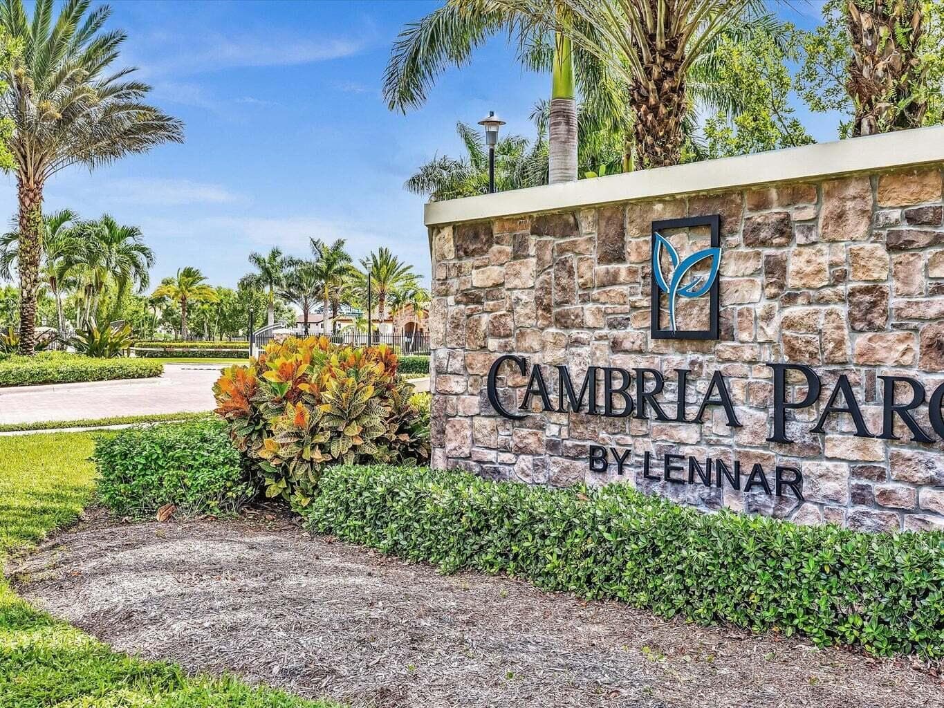 12826 Anthorne Lane, Boynton Beach, FL 33436 43