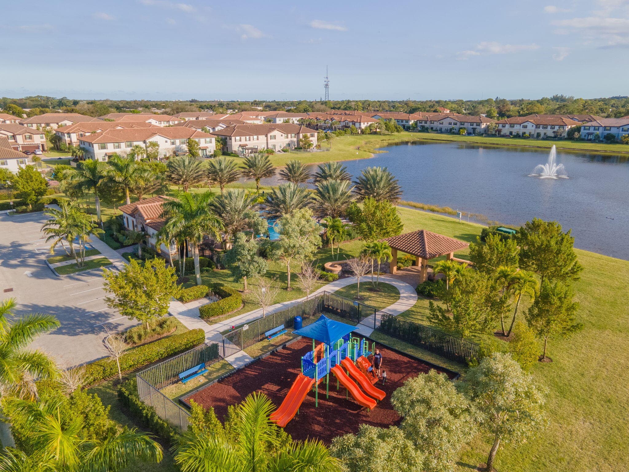 12826 Anthorne Lane, Boynton Beach, FL 33436 40