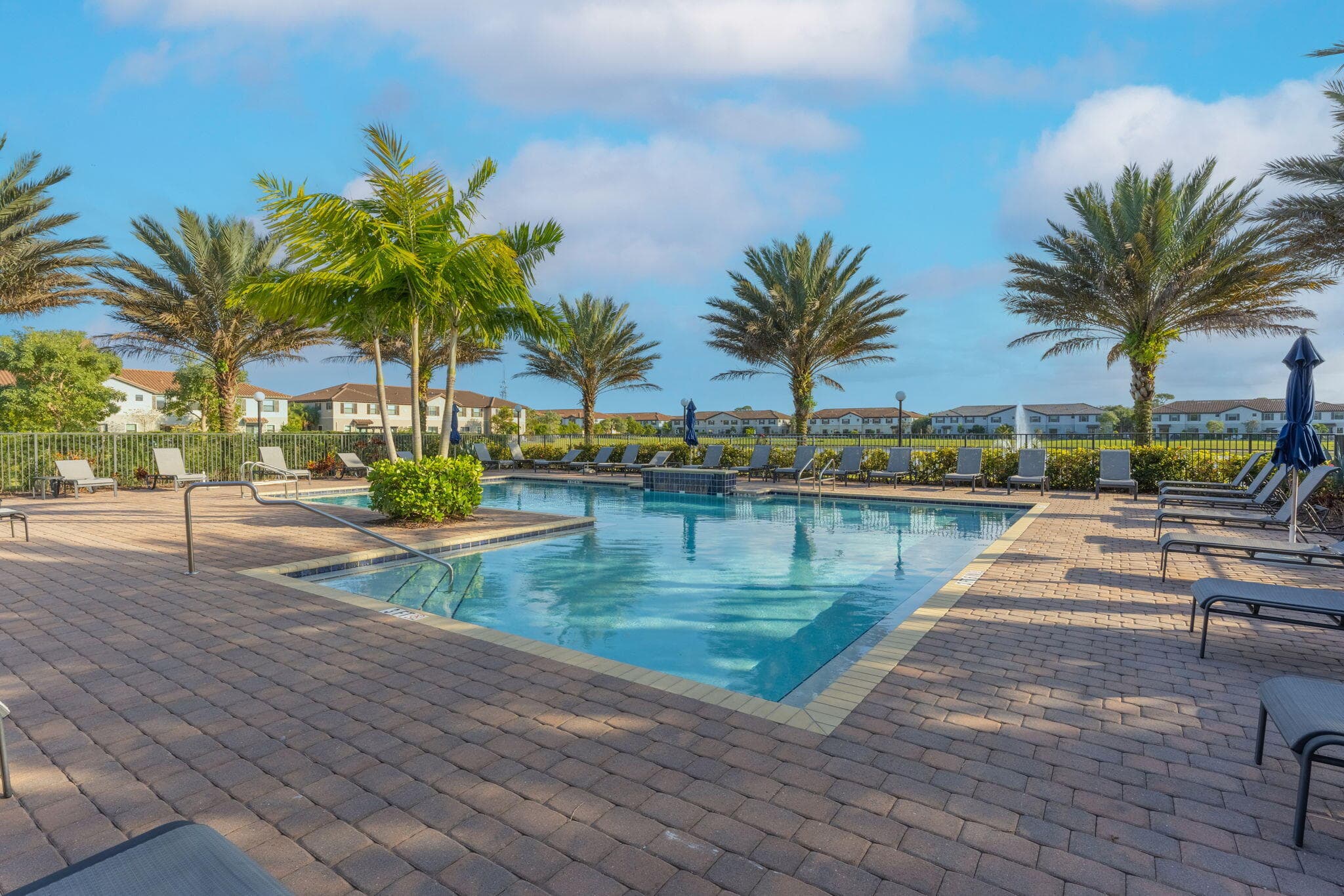 12826 Anthorne Lane, Boynton Beach, FL 33436 38