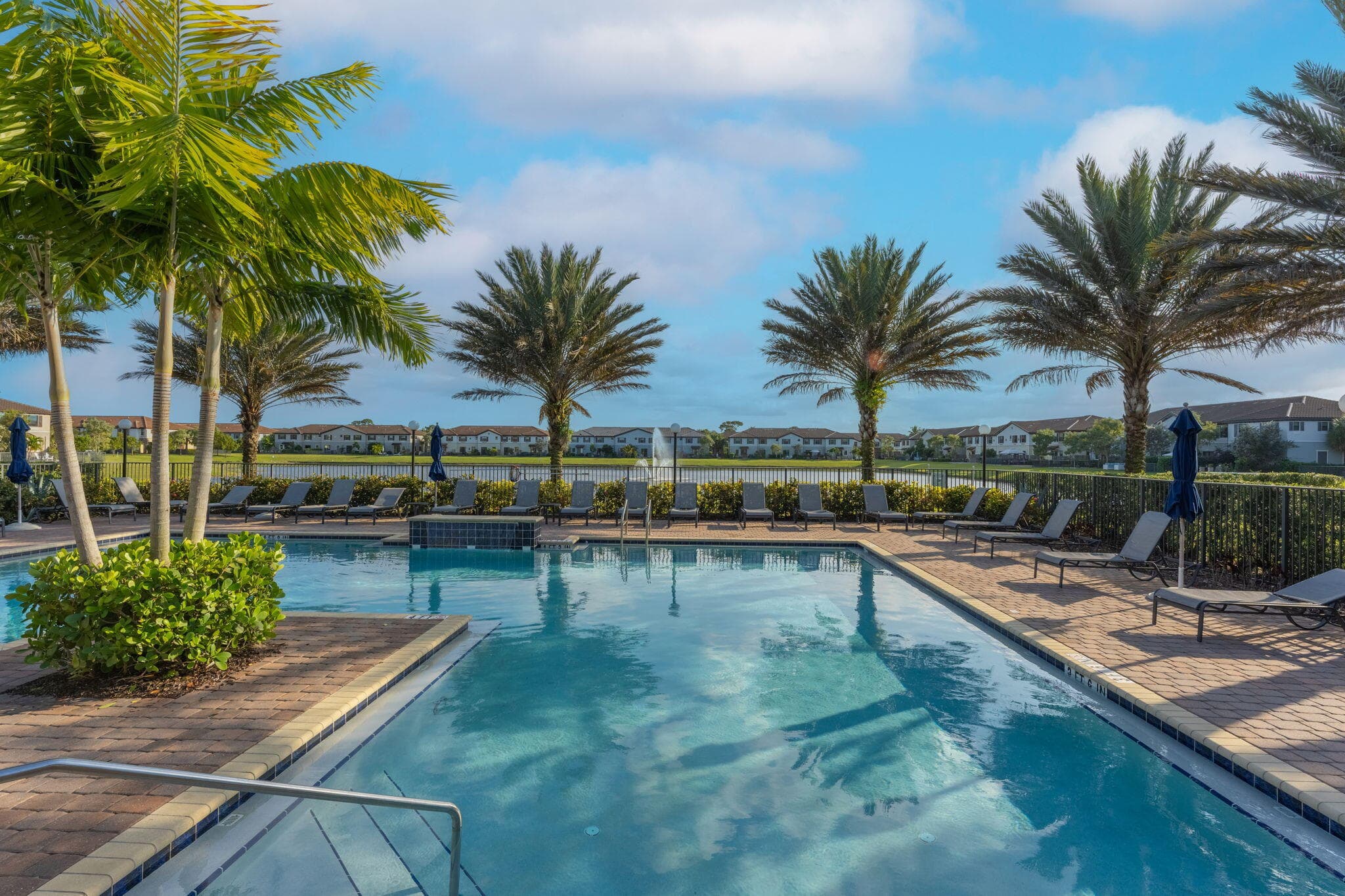 12826 Anthorne Lane, Boynton Beach, FL 33436 39