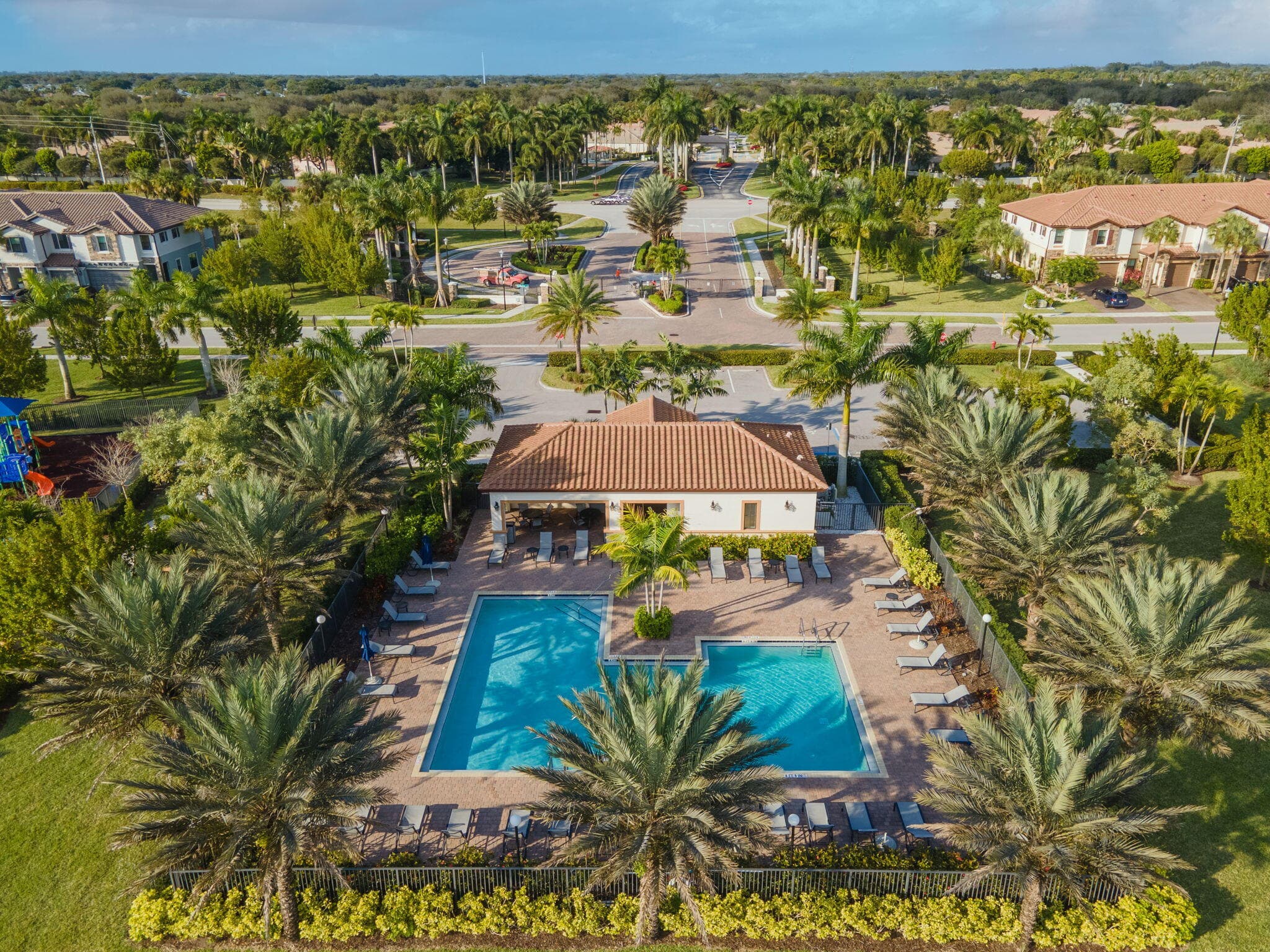 12826 Anthorne Lane, Boynton Beach, FL 33436 35