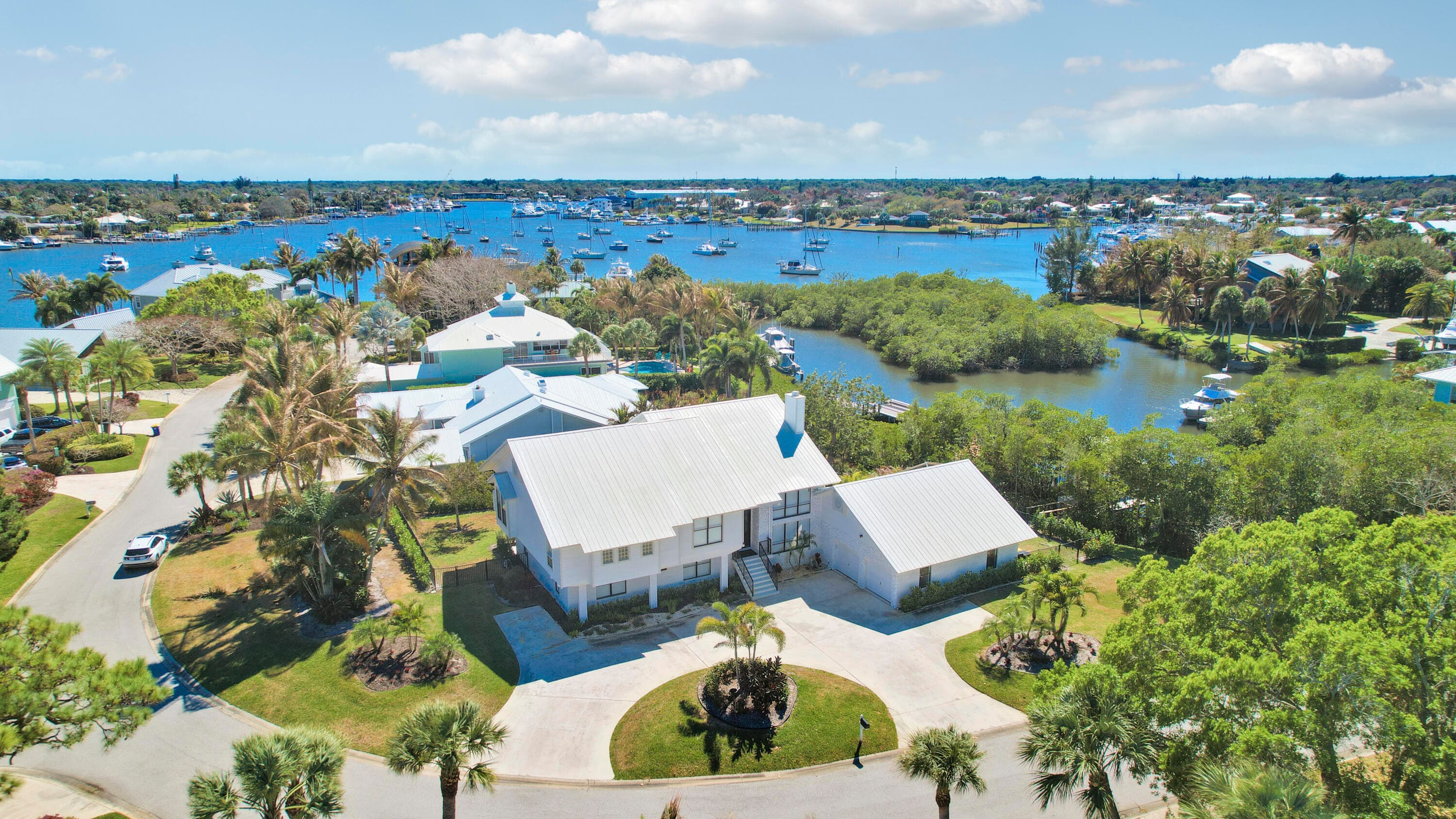 4290 SE Whiticar Way, Stuart, FL 34997 4