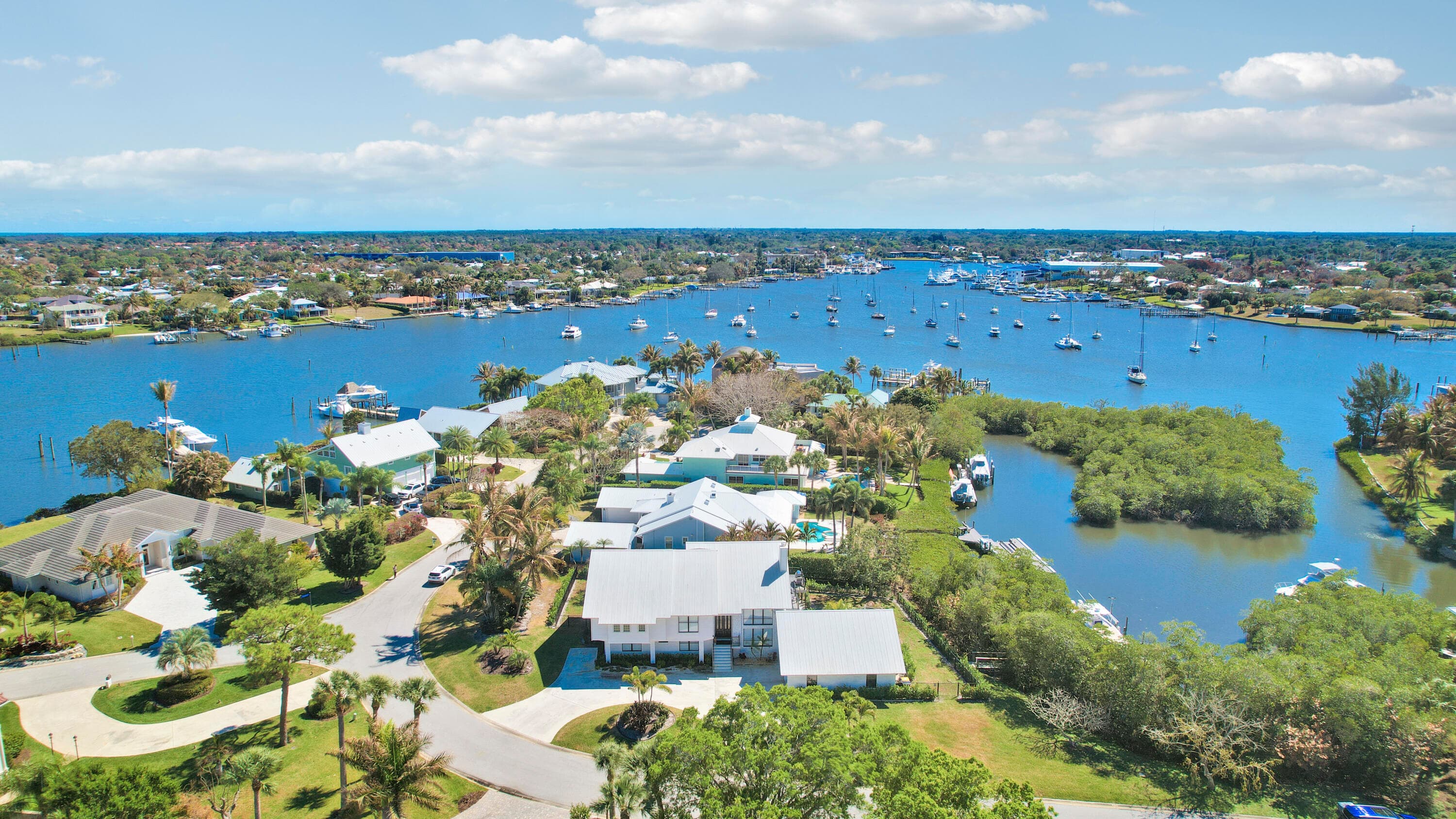 4290 SE Whiticar Way, Stuart, FL 34997 54