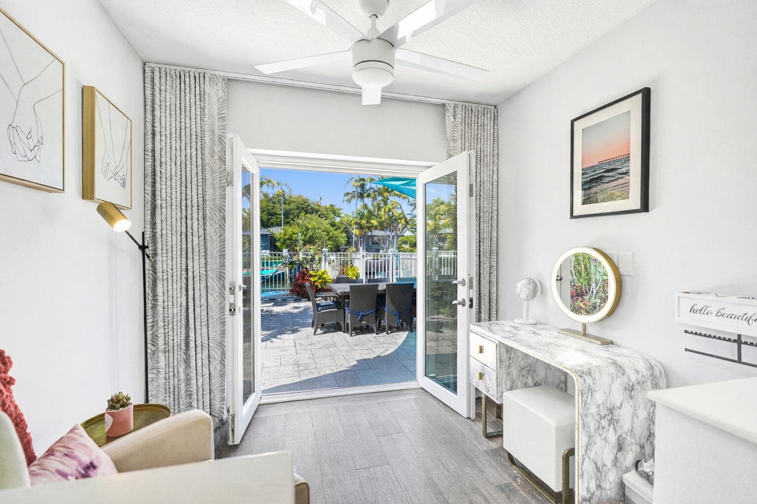 4011 NE 26th Avenue, Lighthouse Point, FL 33064 18