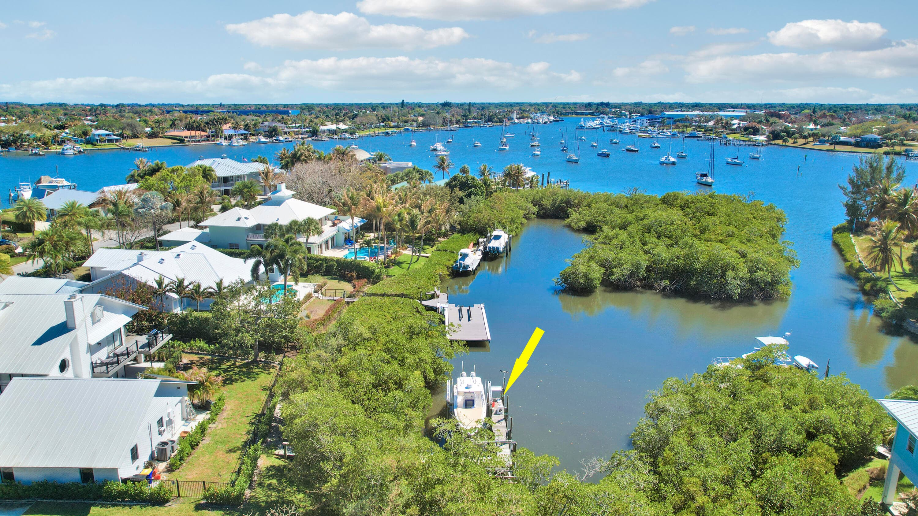 4290 SE Whiticar Way, Stuart, FL 34997 52