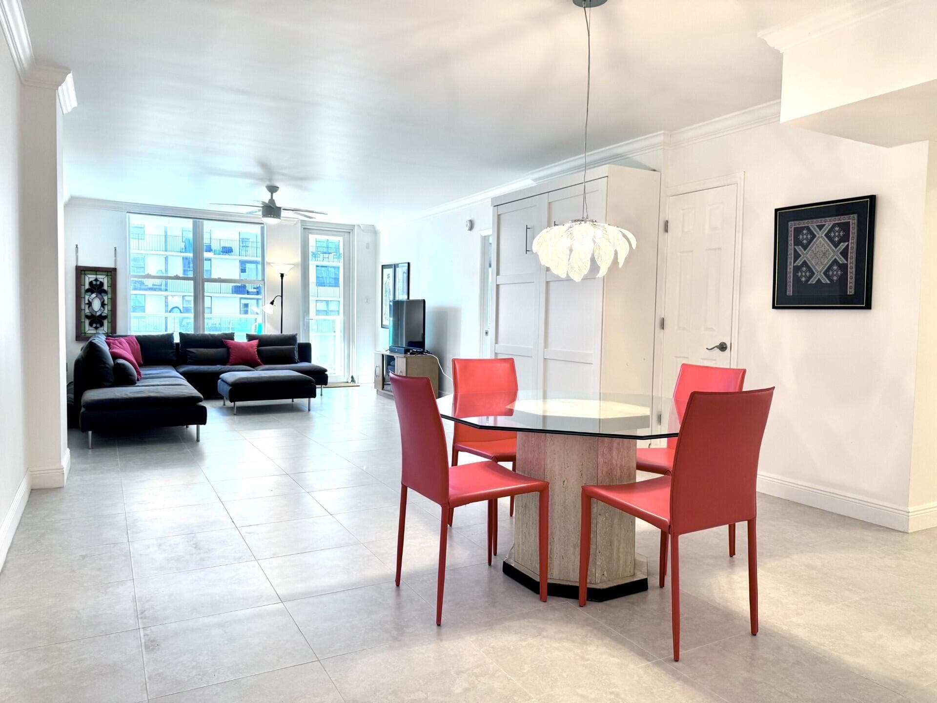 3450 S Ocean Boulevard 121, Palm Beach, FL 33480 2