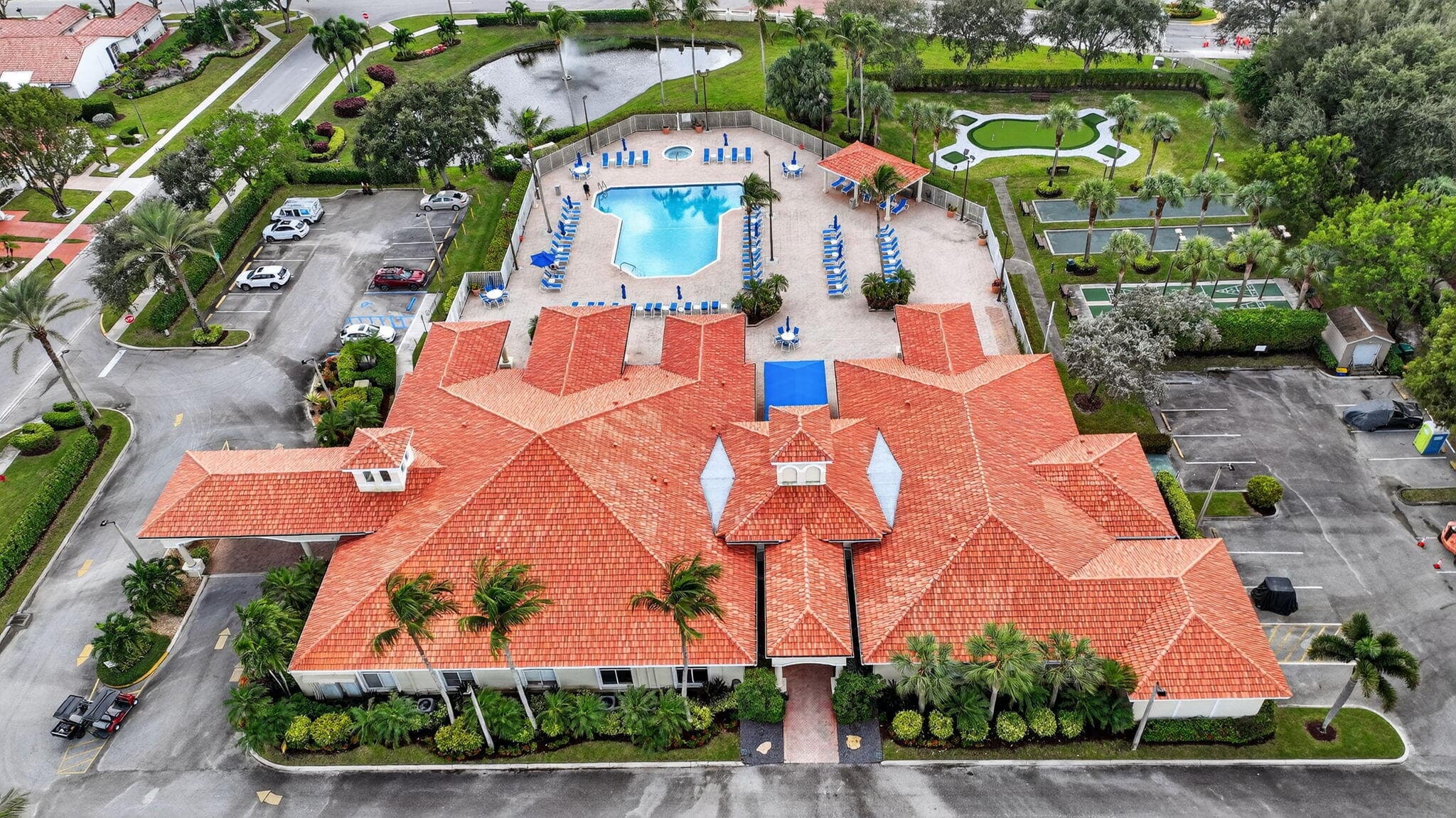 6112 Caladium Road, Delray Beach, FL 33484 37