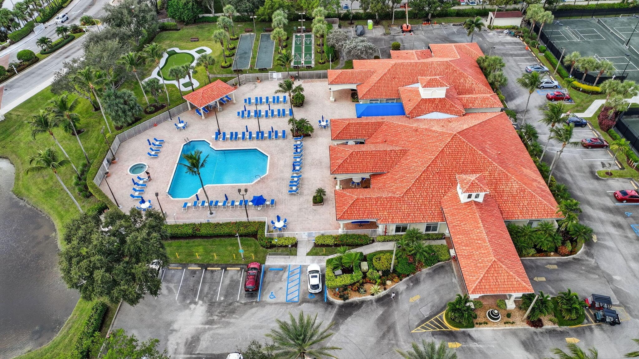 6112 Caladium Road, Delray Beach, FL 33484 38