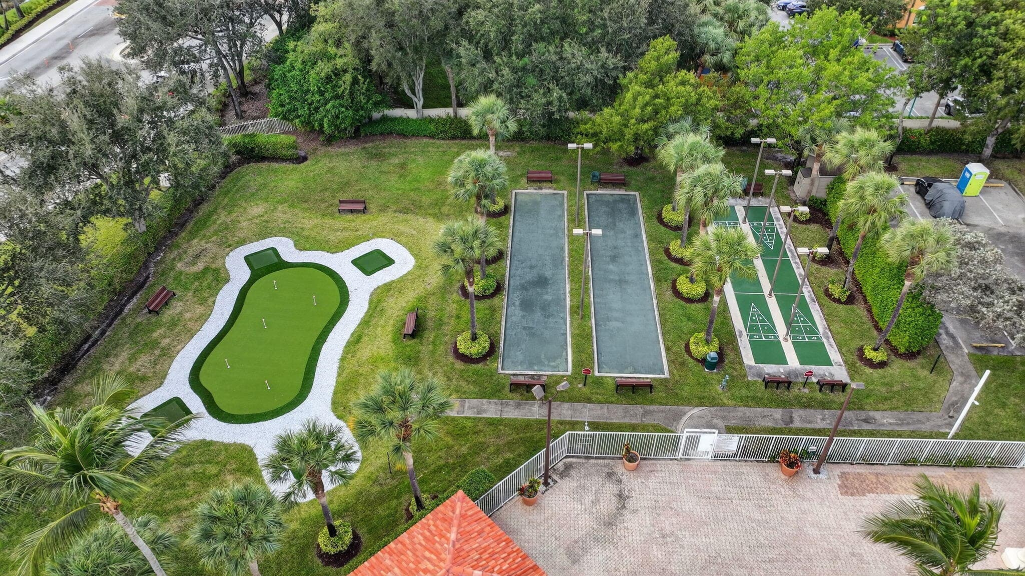 6112 Caladium Road, Delray Beach, FL 33484 43