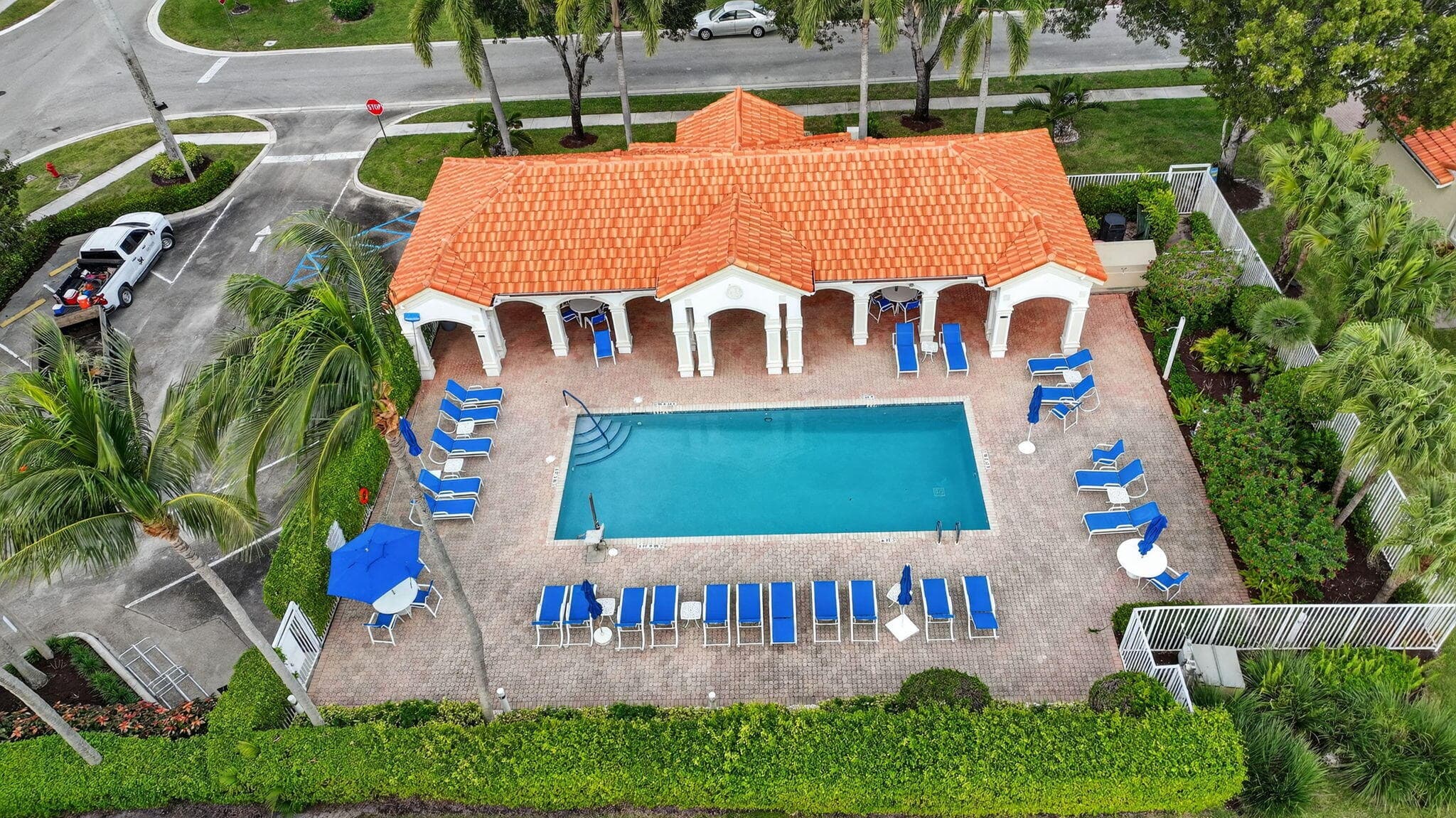 6112 Caladium Road, Delray Beach, FL 33484 64
